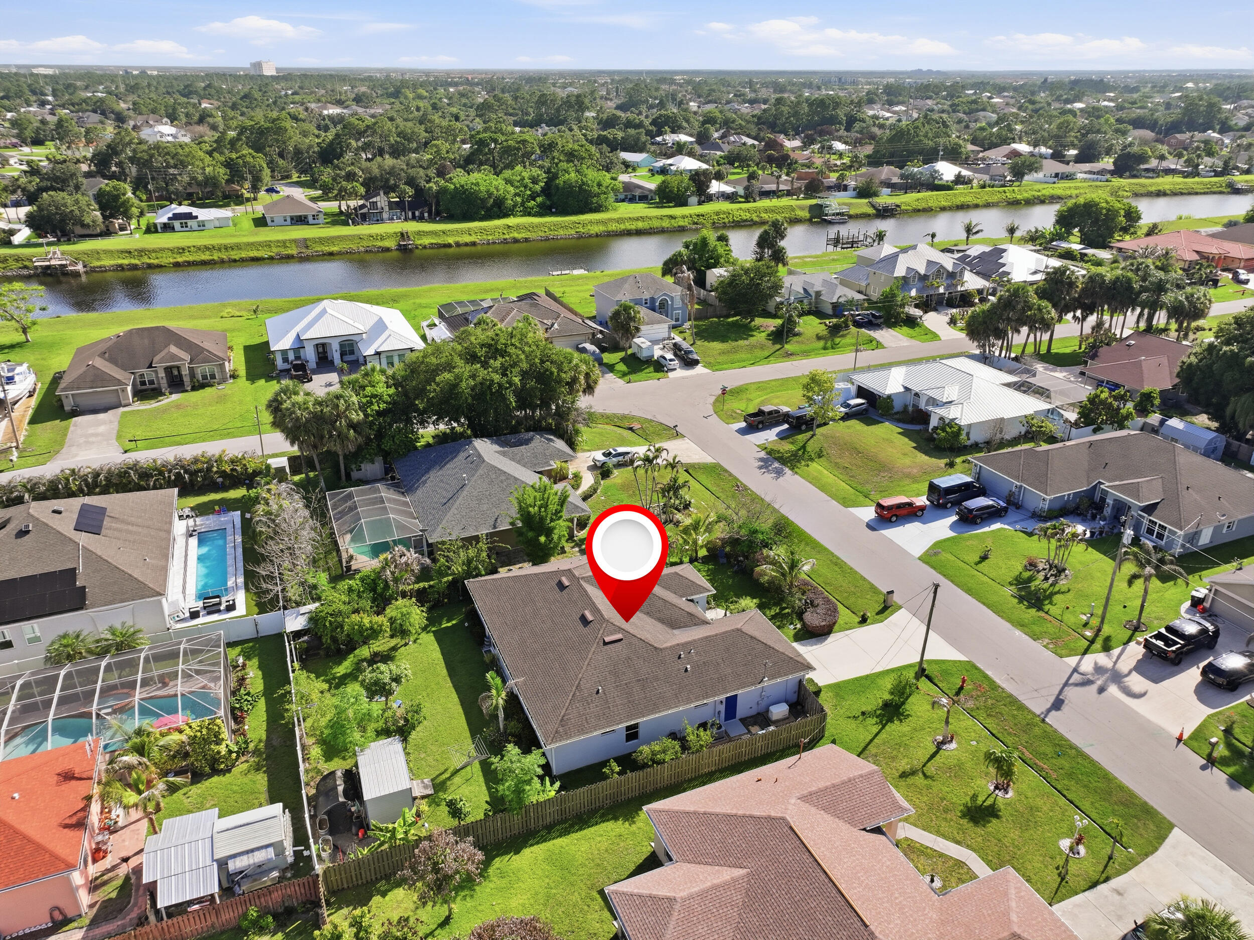 2081 Sw Tropical Terrace Property Photo 58