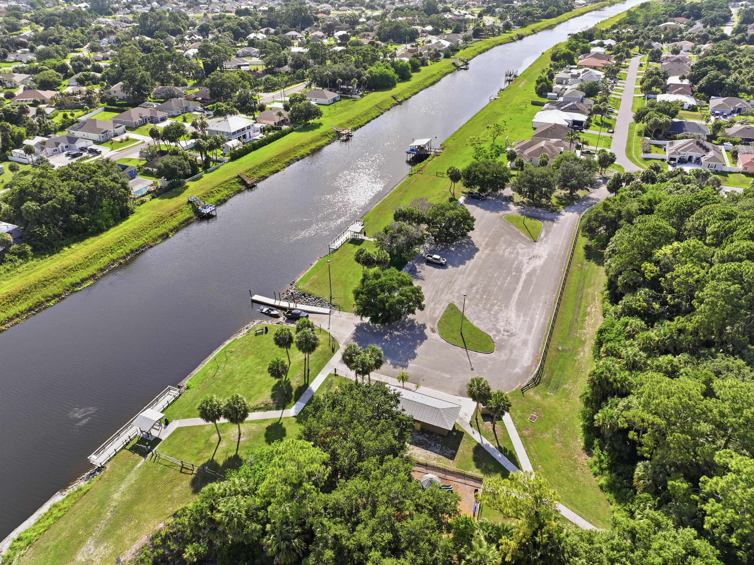 2081 Sw Tropical Terrace Property Photo 69
