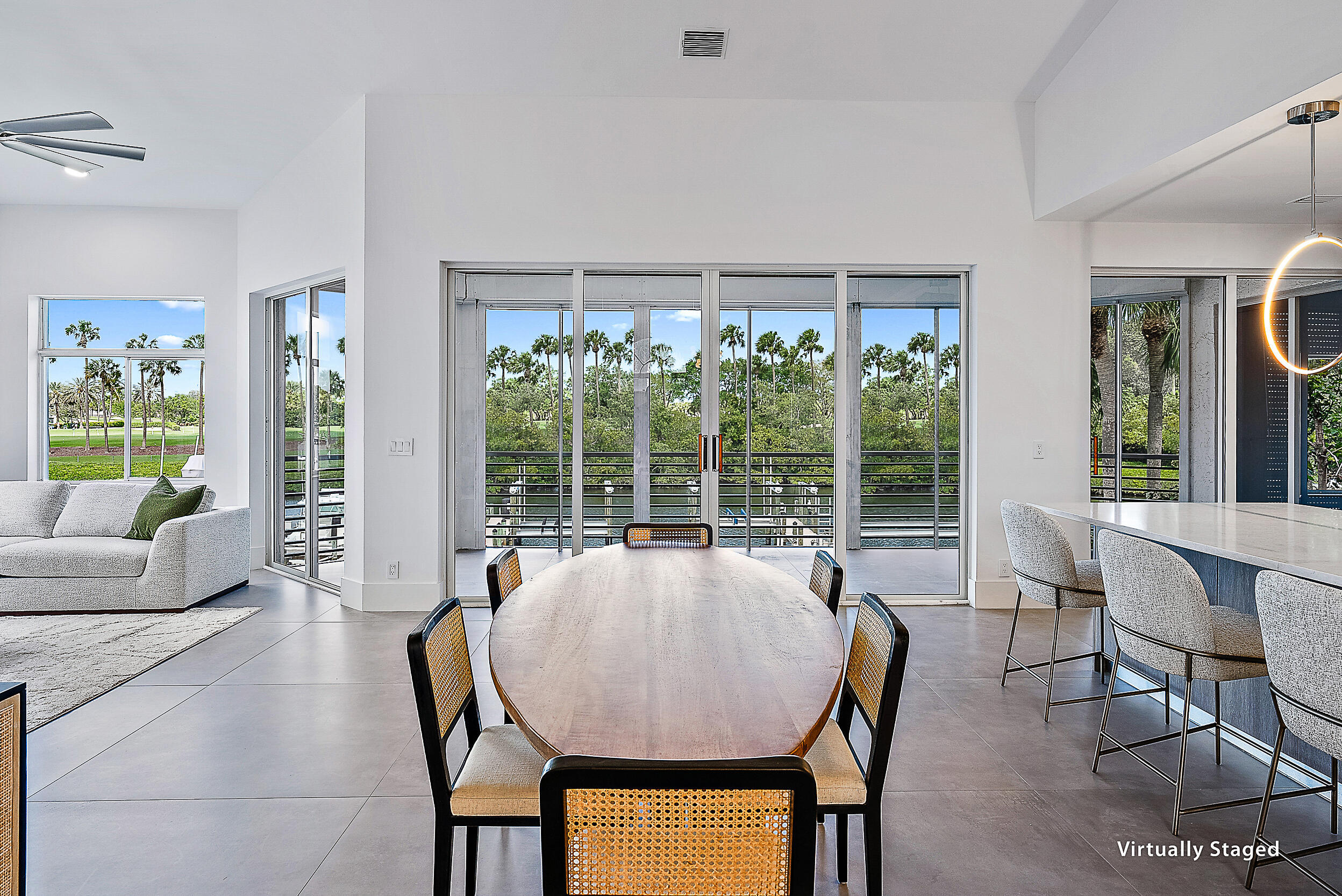 802 Captains Way Property Photo 1