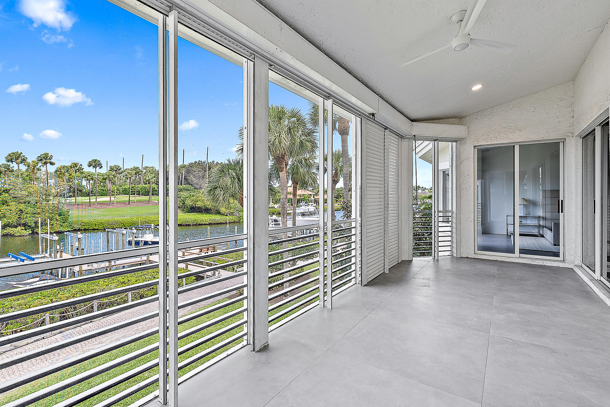 802 Captains Way Property Photo 24