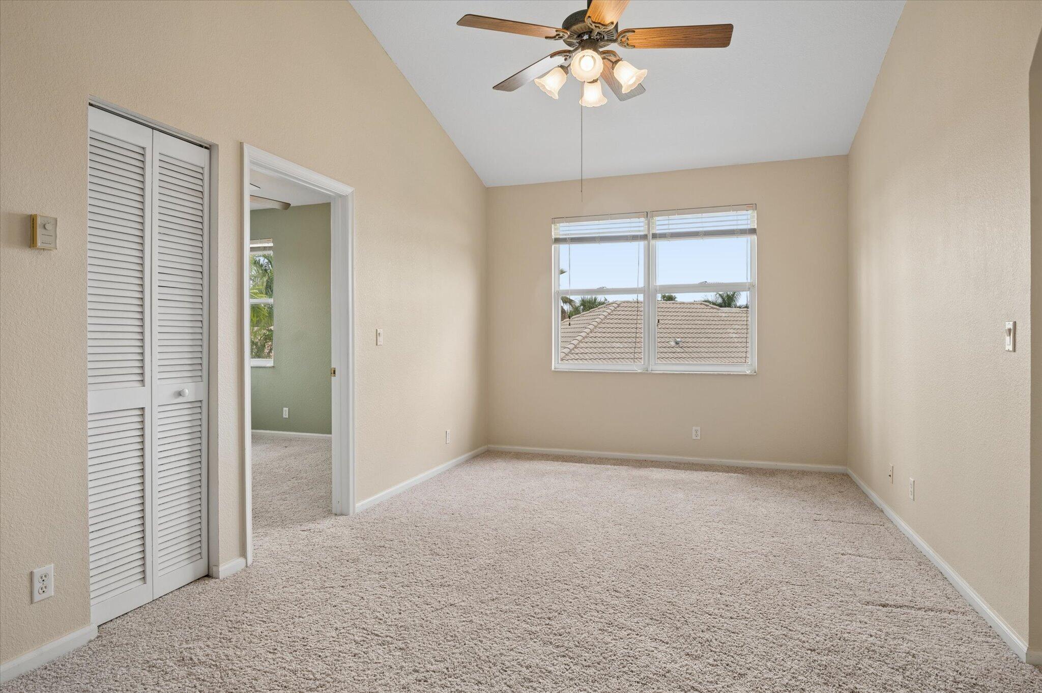 11259 Nw 65th Manor Property Photo 16