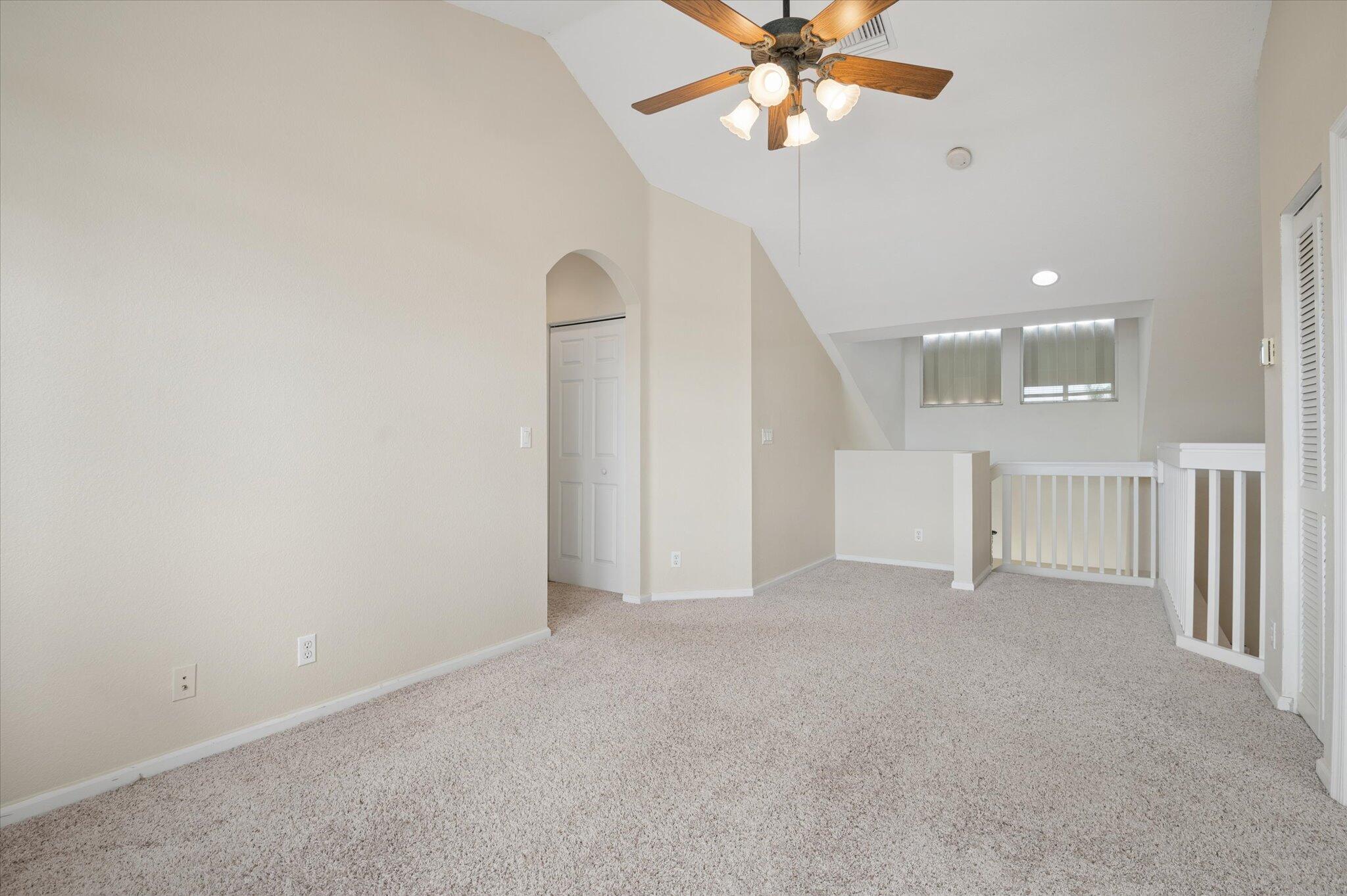 11259 Nw 65th Manor Property Photo 17