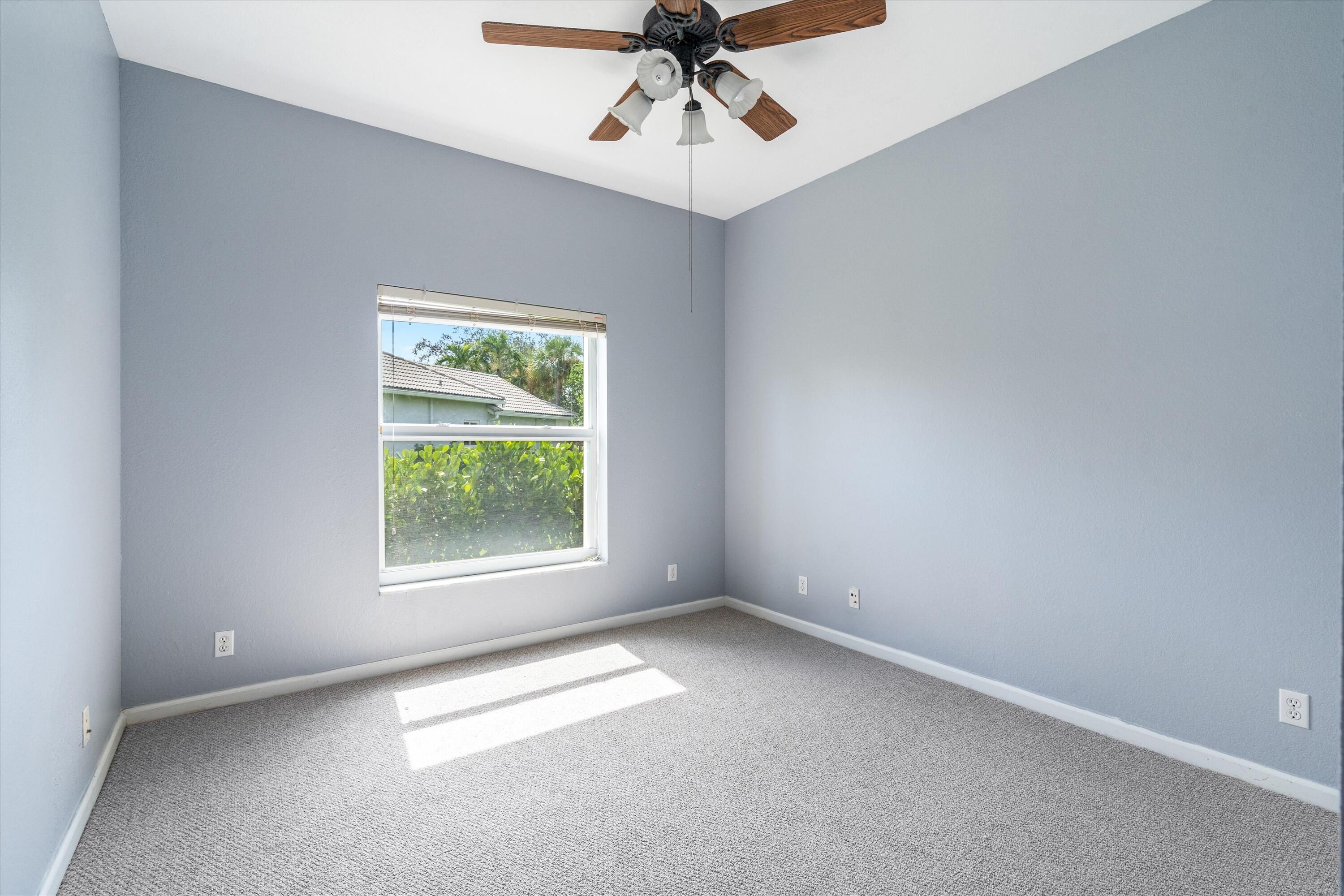 11259 Nw 65th Manor Property Photo 18
