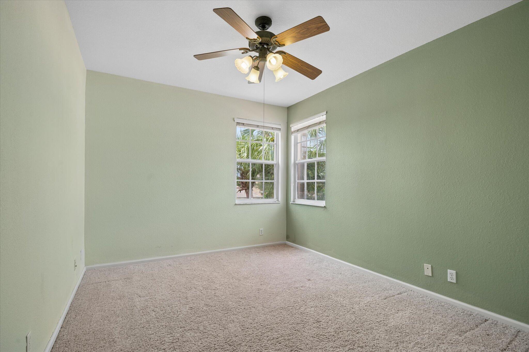 11259 Nw 65th Manor Property Photo 19