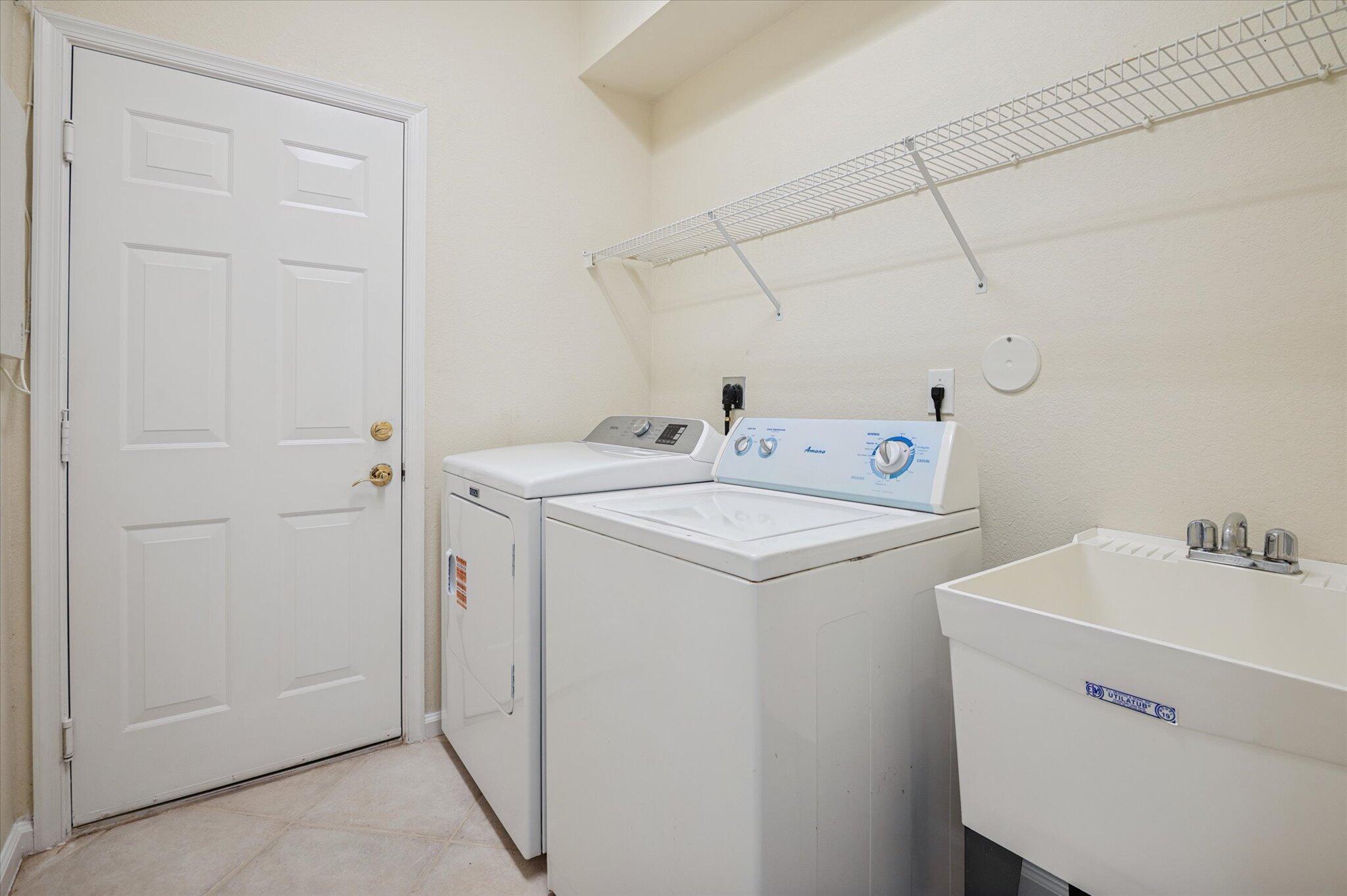 11259 Nw 65th Manor Property Photo 22