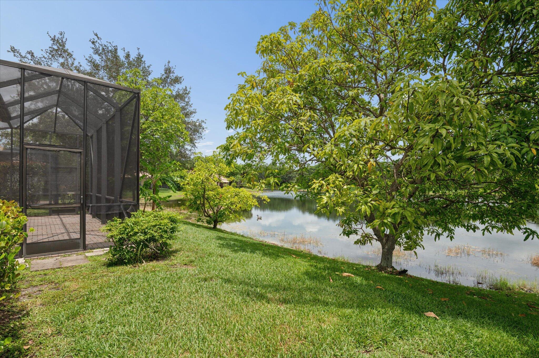 11259 Nw 65th Manor Property Photo 25