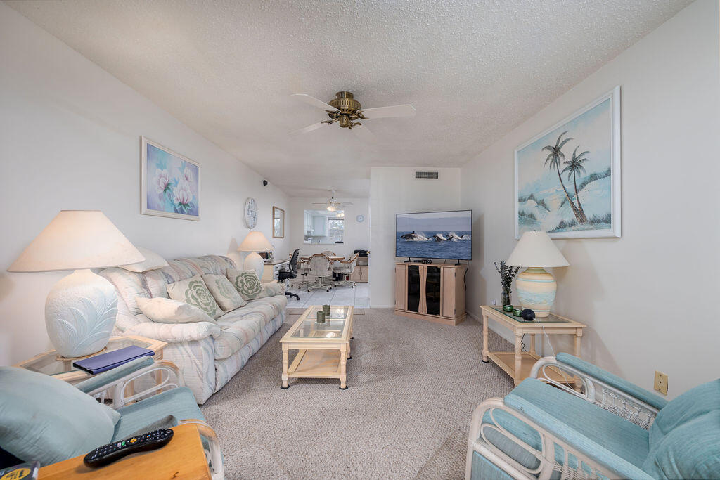 2929 Se Ocean Boulevard 130-8 Property Photo 6