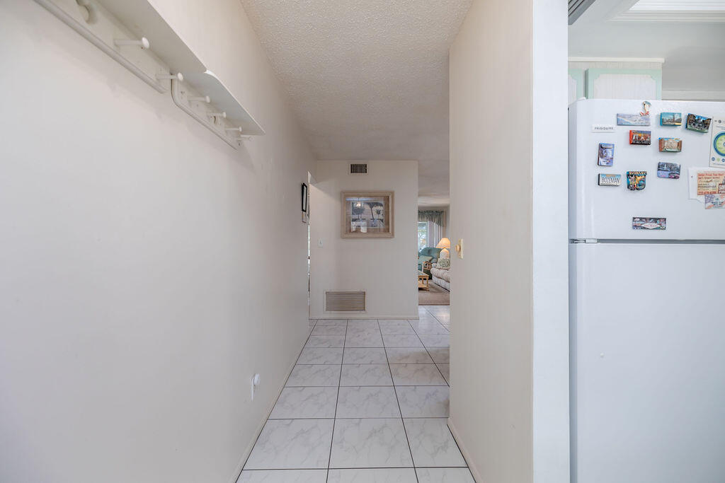 2929 Se Ocean Boulevard 130-8 Property Photo 14