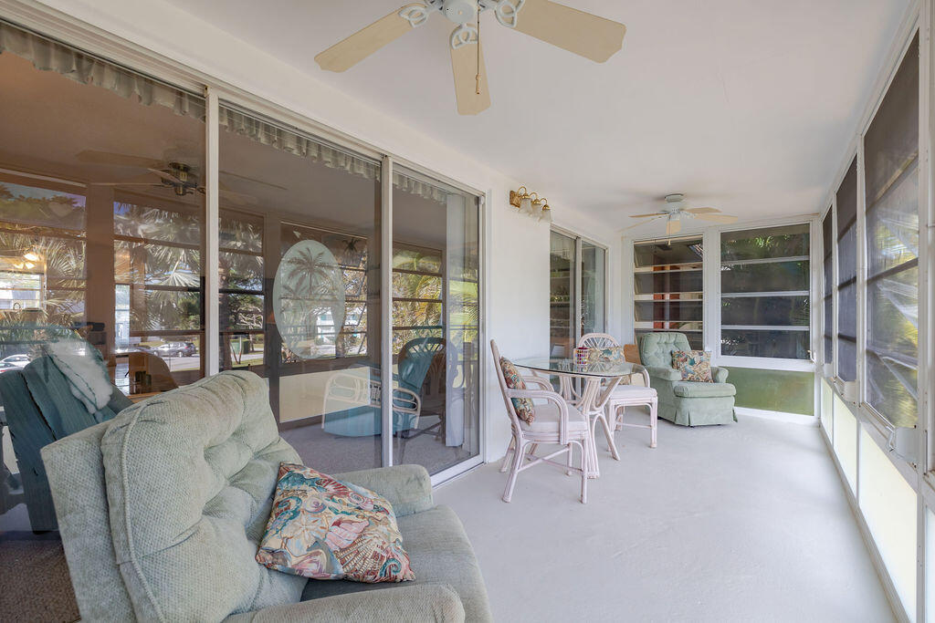 2929 Se Ocean Boulevard 130-8 Property Photo 25