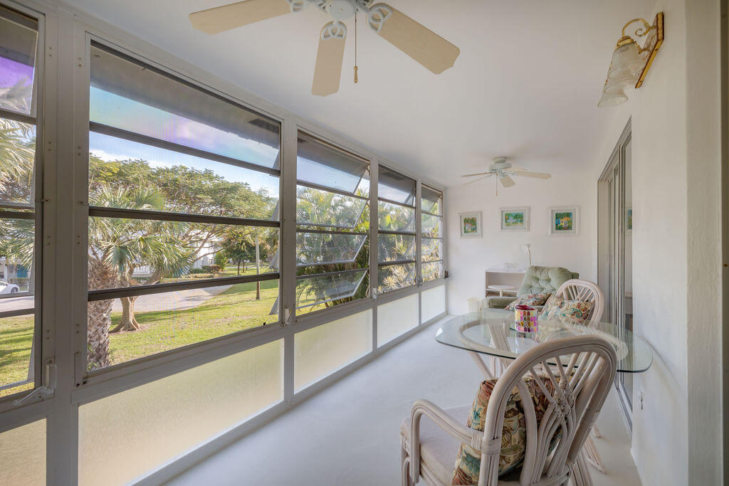 2929 Se Ocean Boulevard 130-8 Property Photo 26