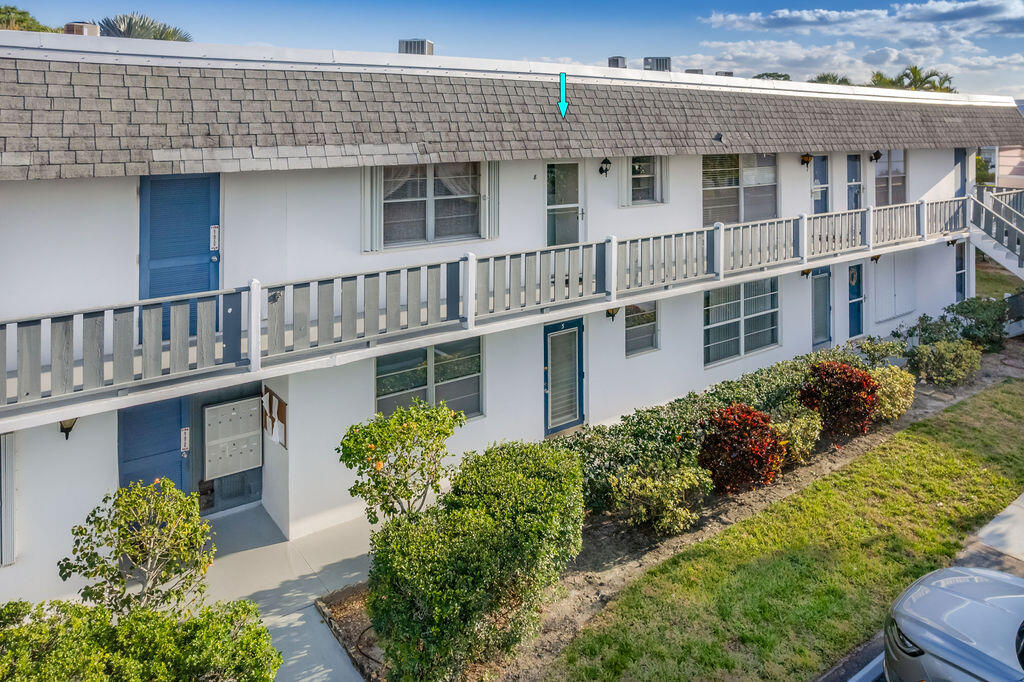2929 Se Ocean Boulevard 130-8 Property Photo 32