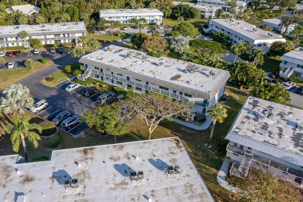 2929 Se Ocean Boulevard 130-8 Property Photo 33