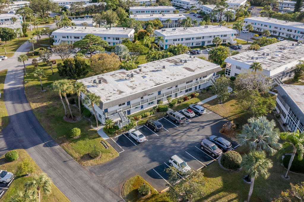 2929 Se Ocean Boulevard 130-8 Property Photo 34