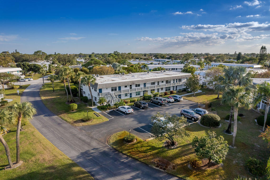 2929 Se Ocean Boulevard 130-8 Property Photo 37