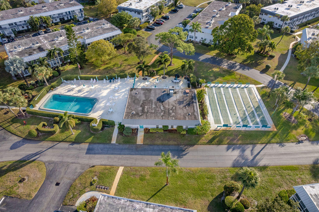 2929 Se Ocean Boulevard 130-8 Property Photo 38