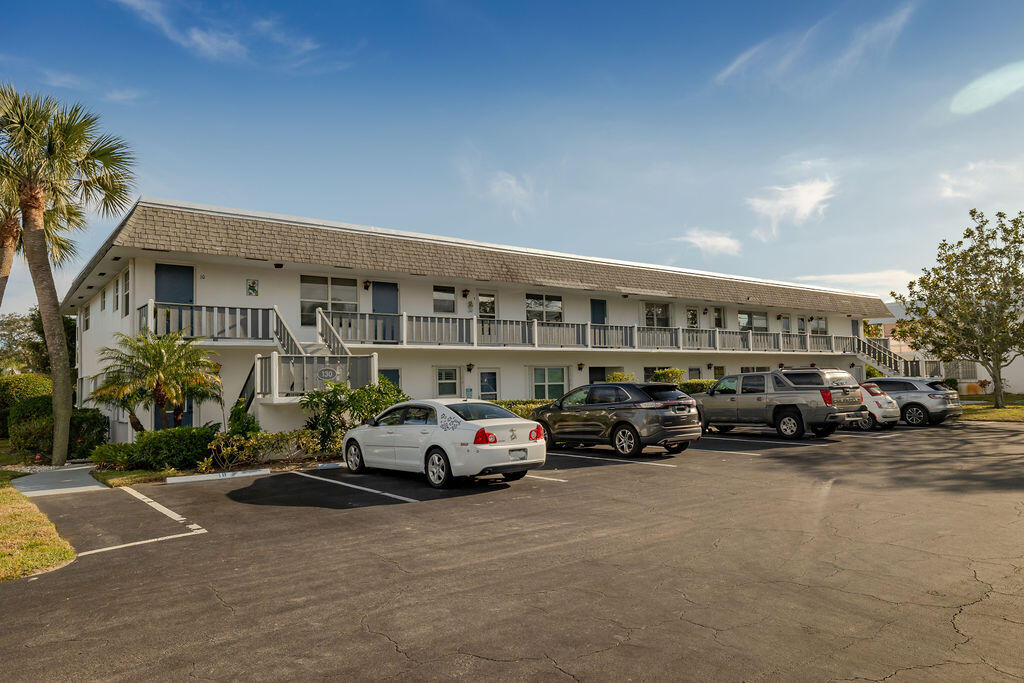 2929 Se Ocean Boulevard 130-8 Property Photo 39
