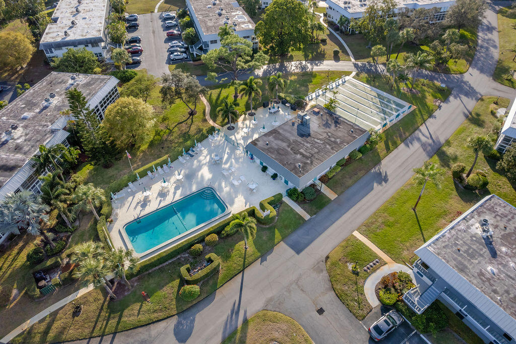 2929 Se Ocean Boulevard 130-8 Property Photo 40