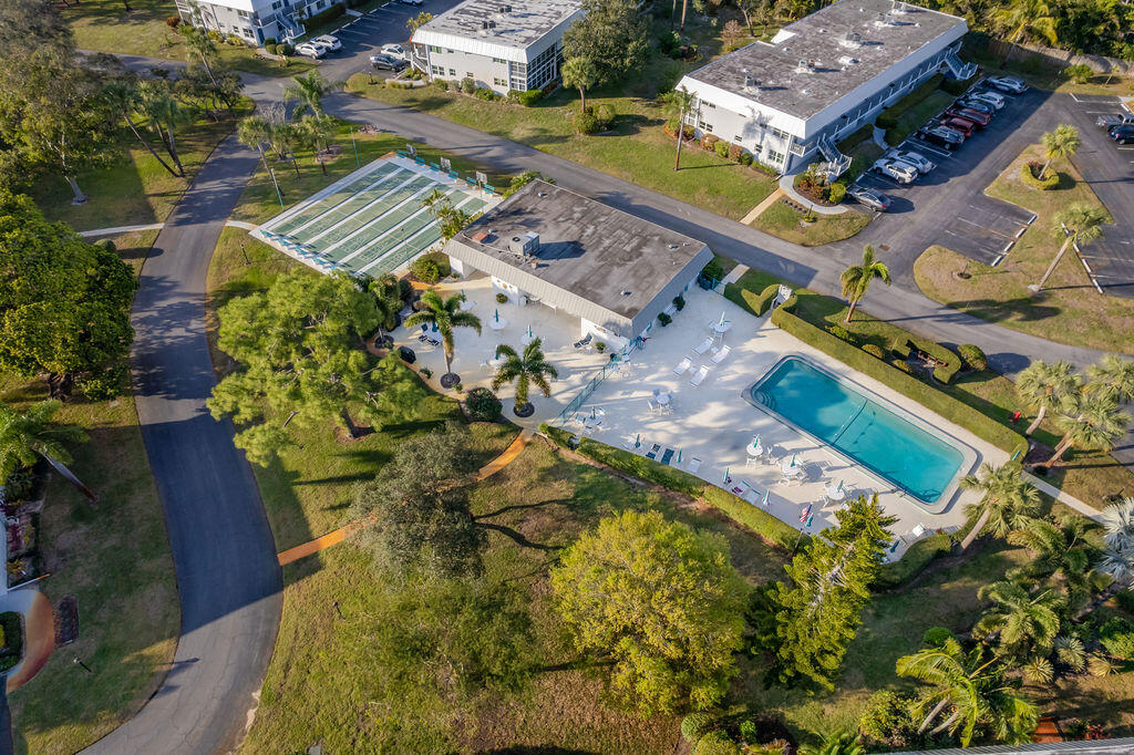 2929 Se Ocean Boulevard 130-8 Property Photo 41