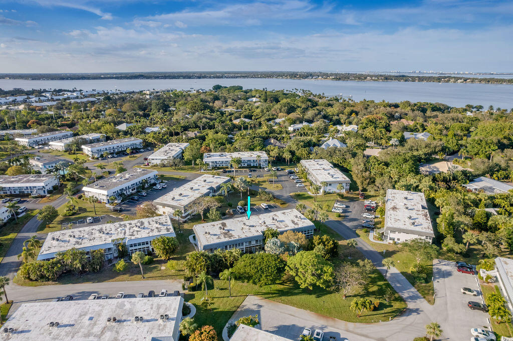 2929 Se Ocean Boulevard 130-8 Property Photo 43