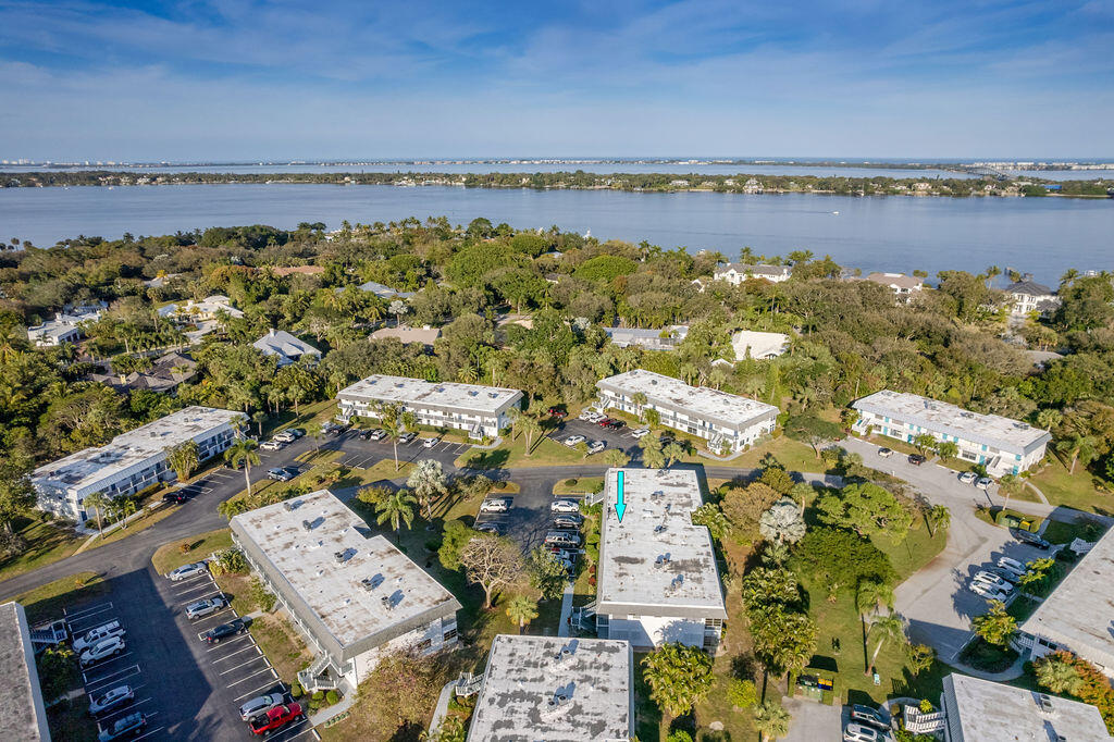 2929 Se Ocean Boulevard 130-8 Property Photo 45