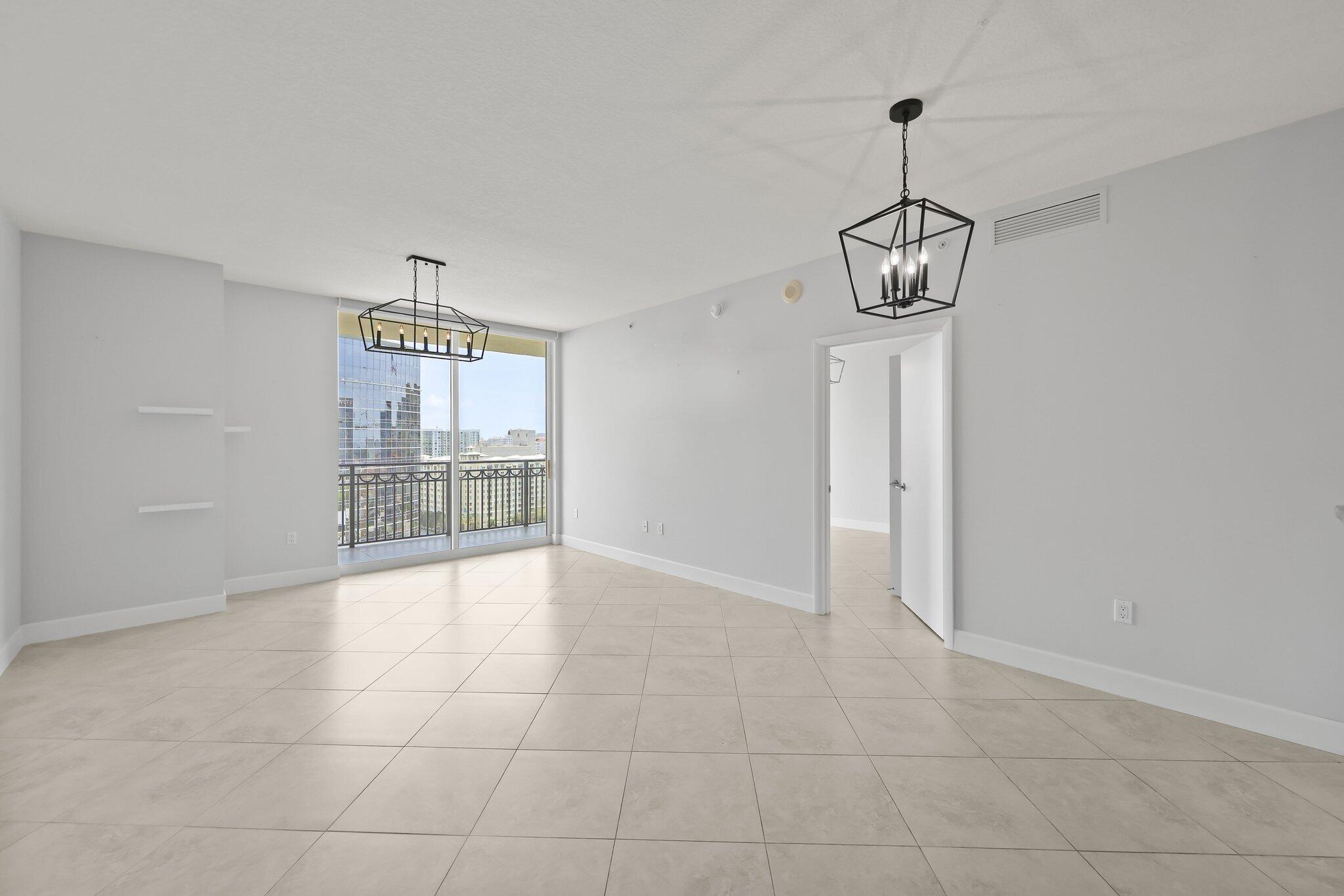 550 Okeechobee Boulevard 1609 Property Photo 1