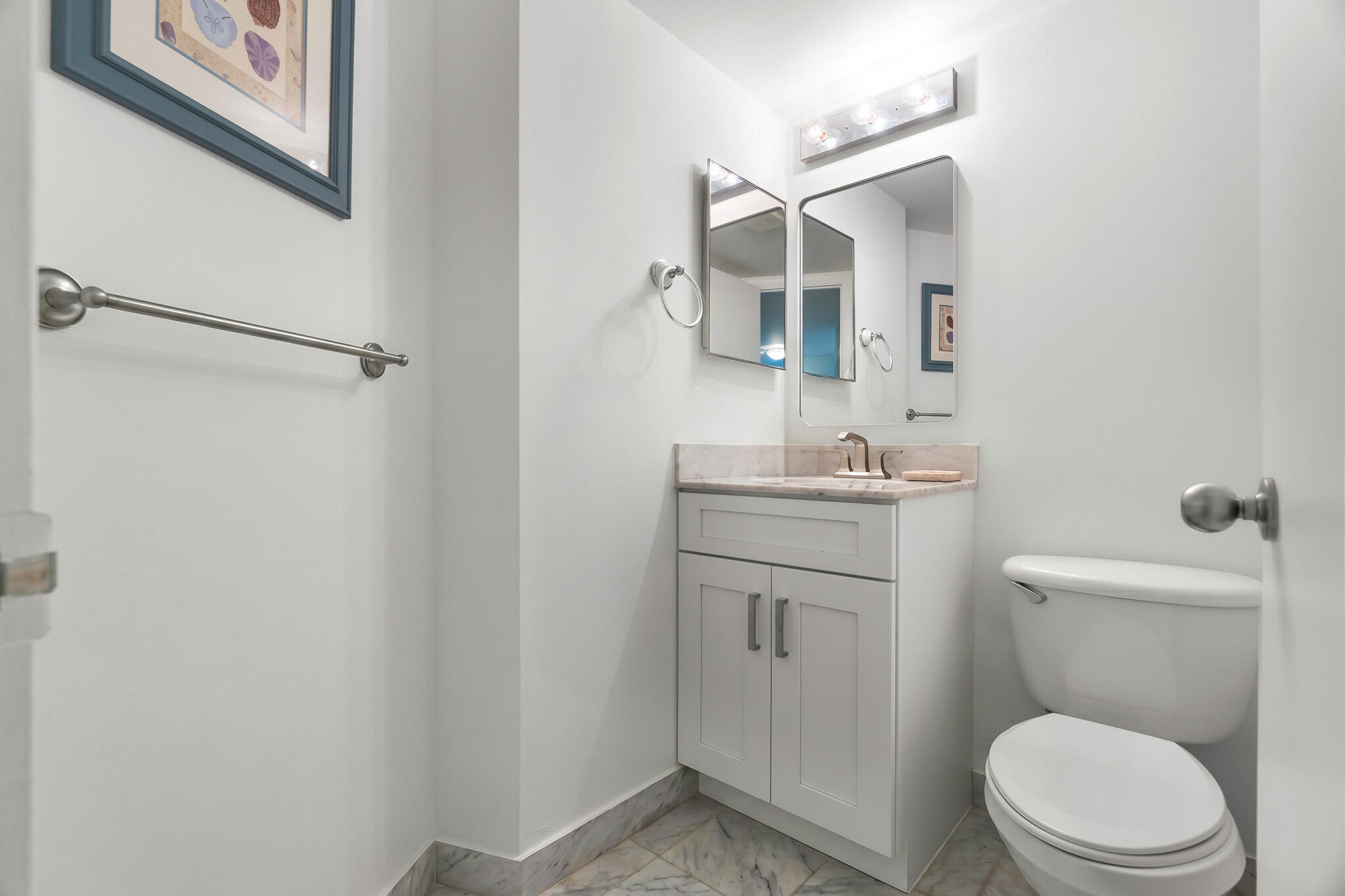 1361 S Ocean Boulevard 303 Property Photo 6