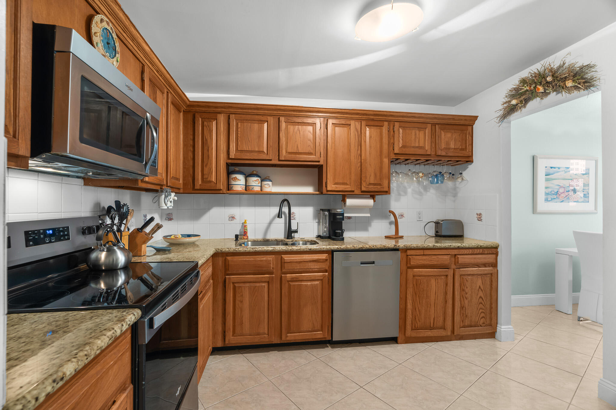 1361 S Ocean Boulevard 303 Property Photo 7