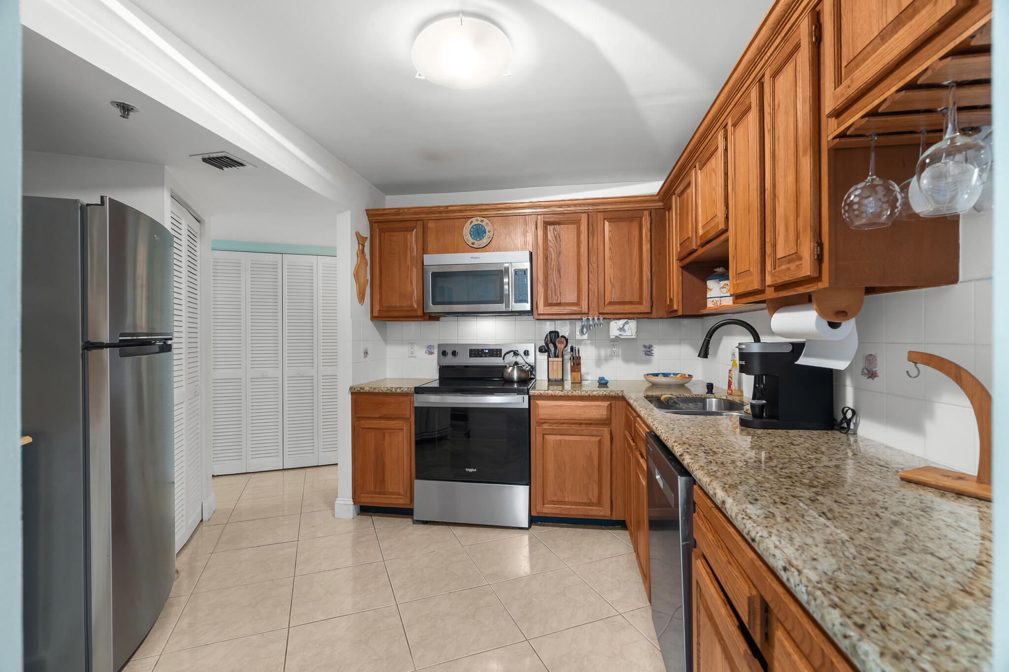 1361 S Ocean Boulevard 303 Property Photo 8