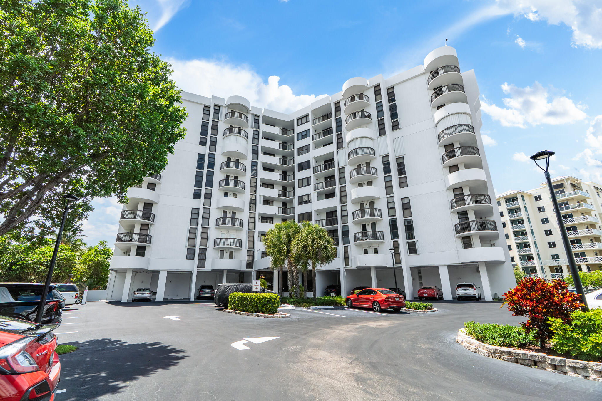 1361 S Ocean Boulevard 303 Property Photo 10