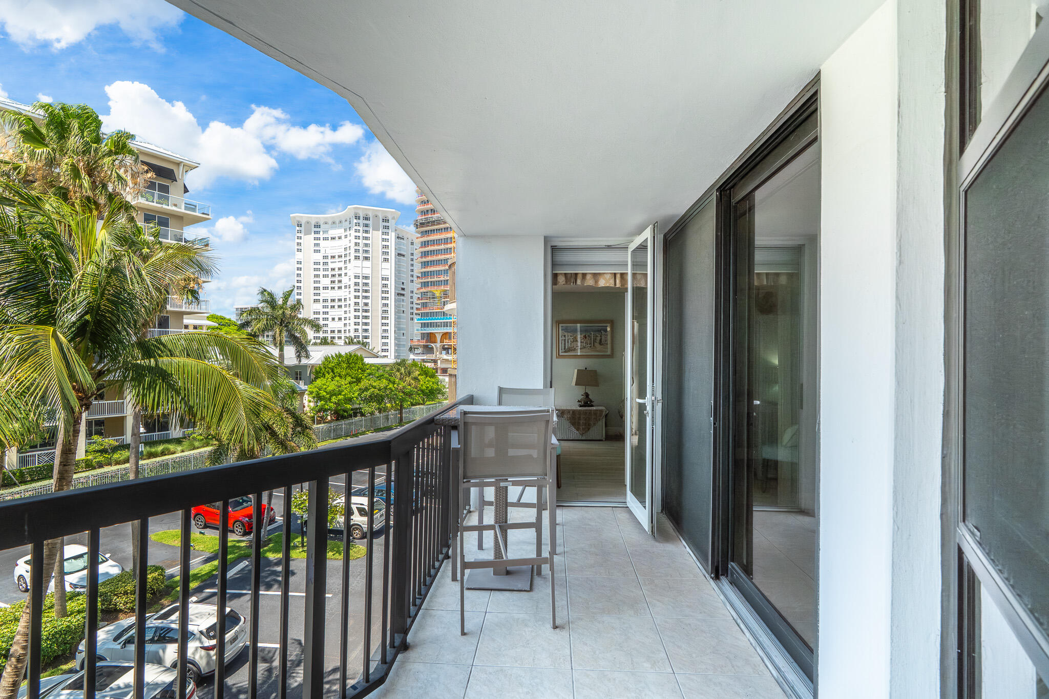 1361 S Ocean Boulevard 303 Property Photo 12