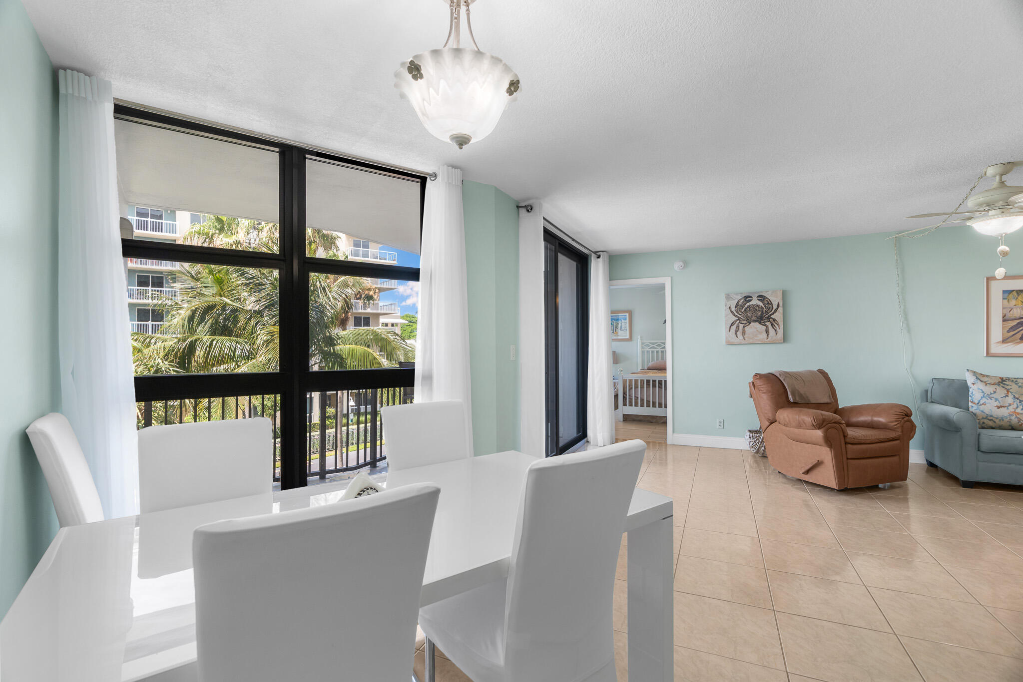 1361 S Ocean Boulevard 303 Property Photo 13