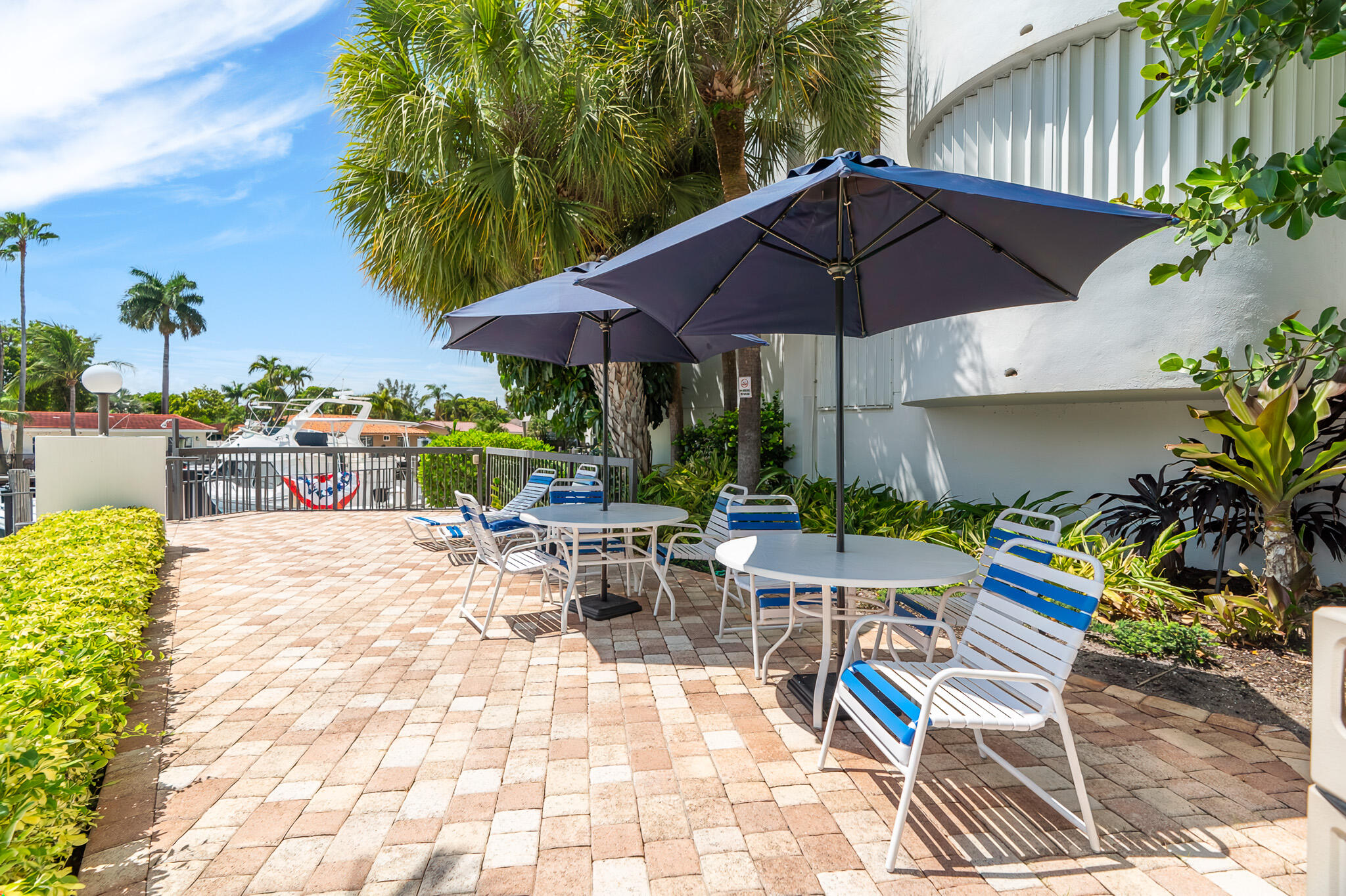 1361 S Ocean Boulevard 303 Property Photo 16