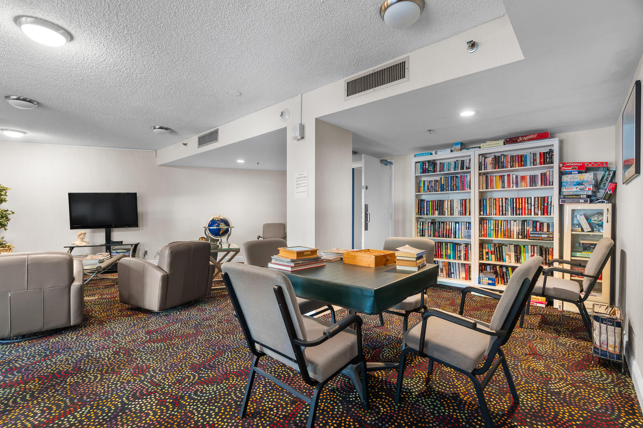 1361 S Ocean Boulevard 303 Property Photo 25