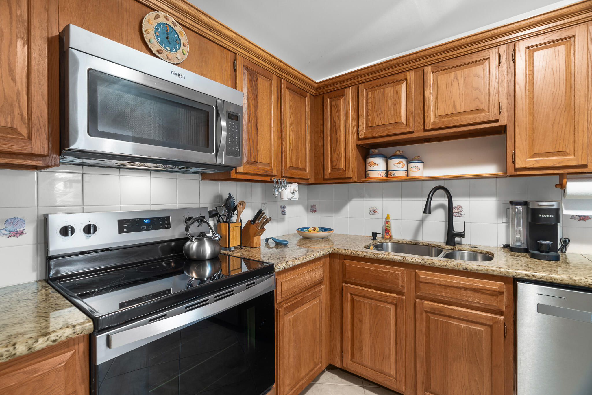 1361 S Ocean Boulevard 303 Property Photo 43