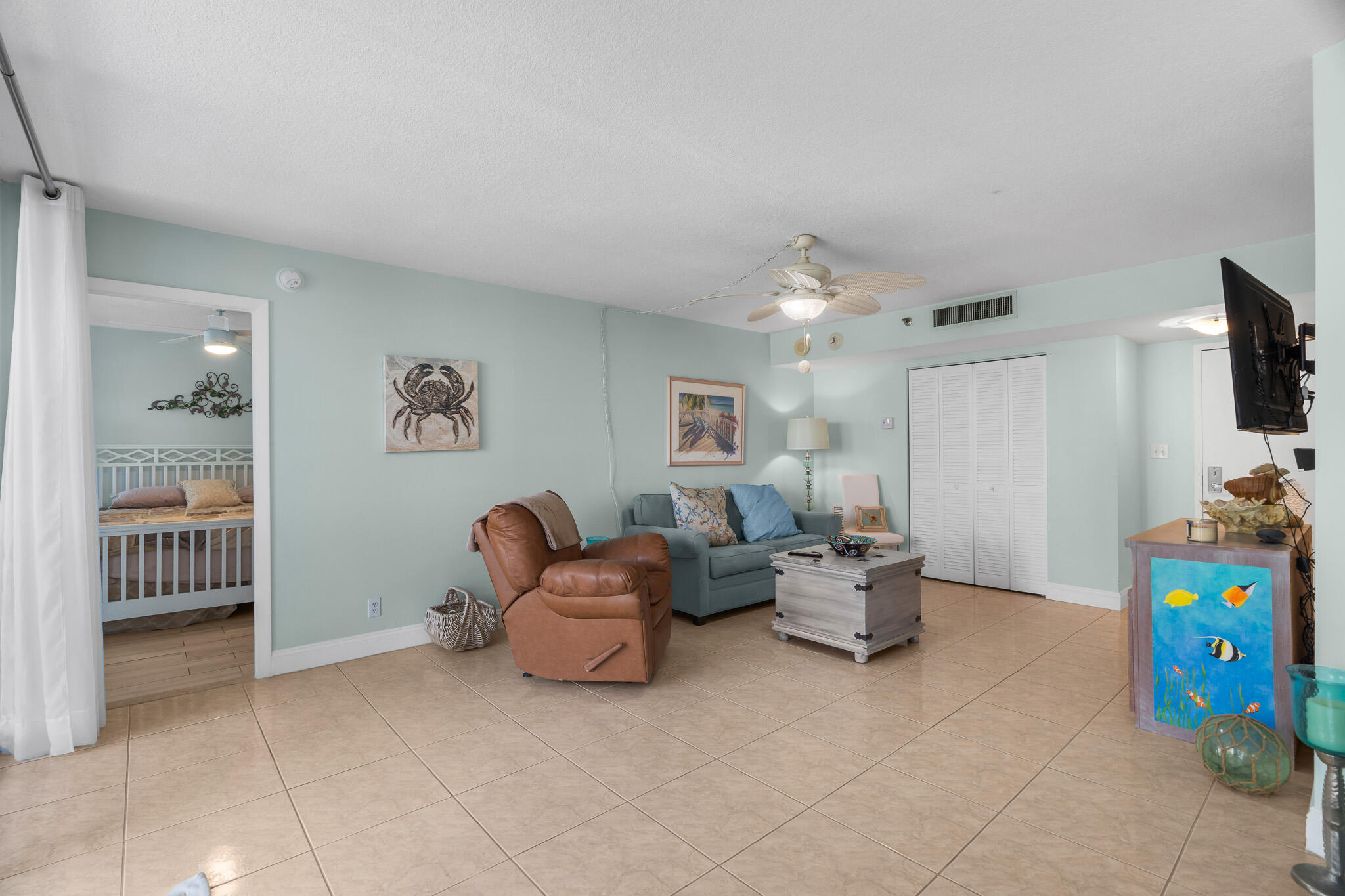 1361 S Ocean Boulevard 303 Property Photo 44