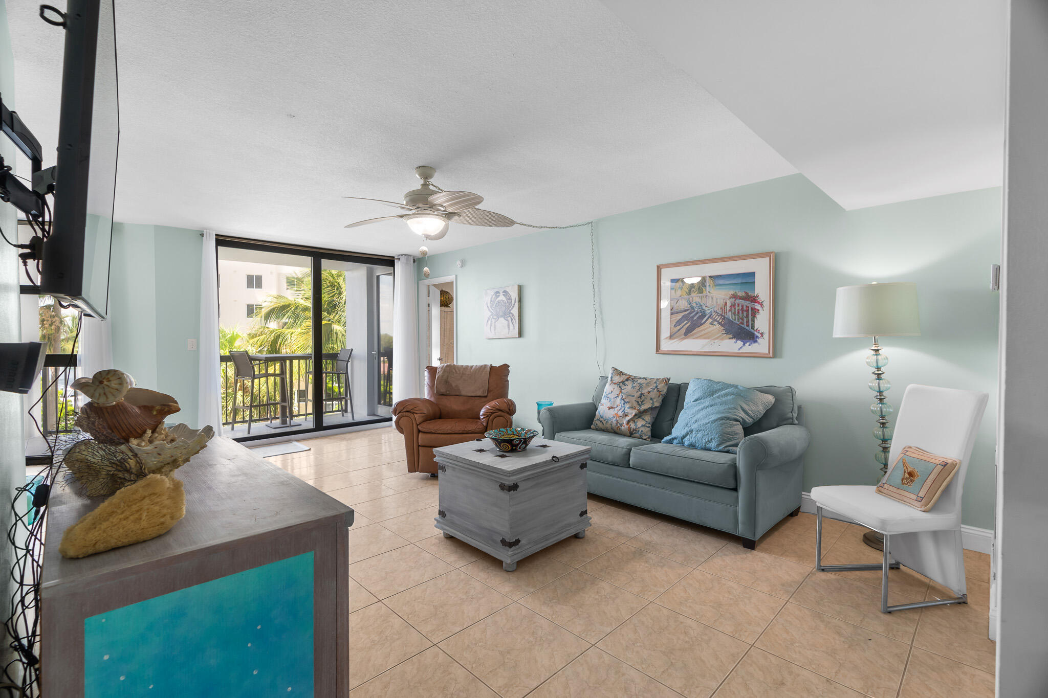 1361 S Ocean Boulevard 303 Property Photo 45