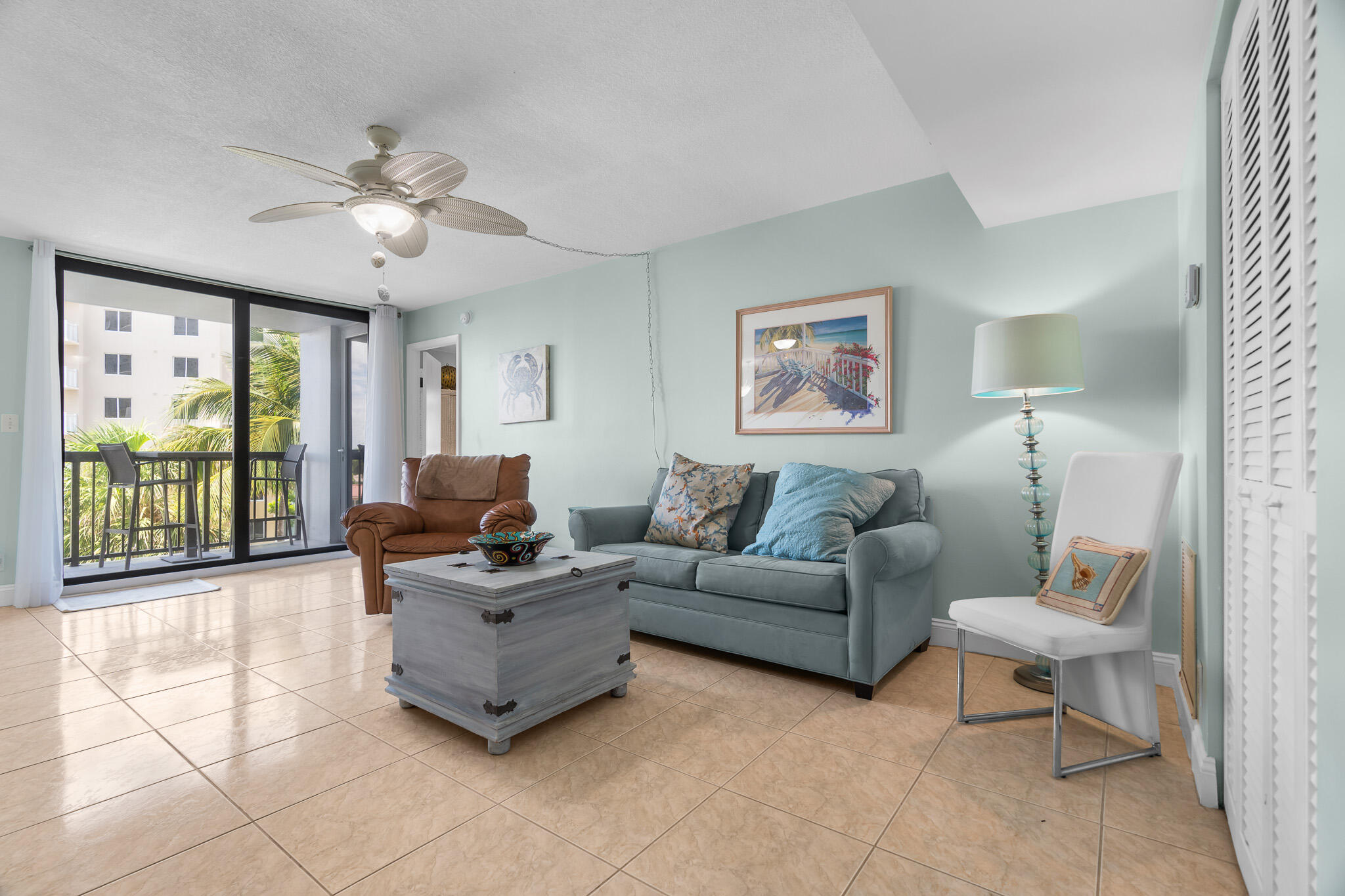 1361 S Ocean Boulevard 303 Property Photo 46