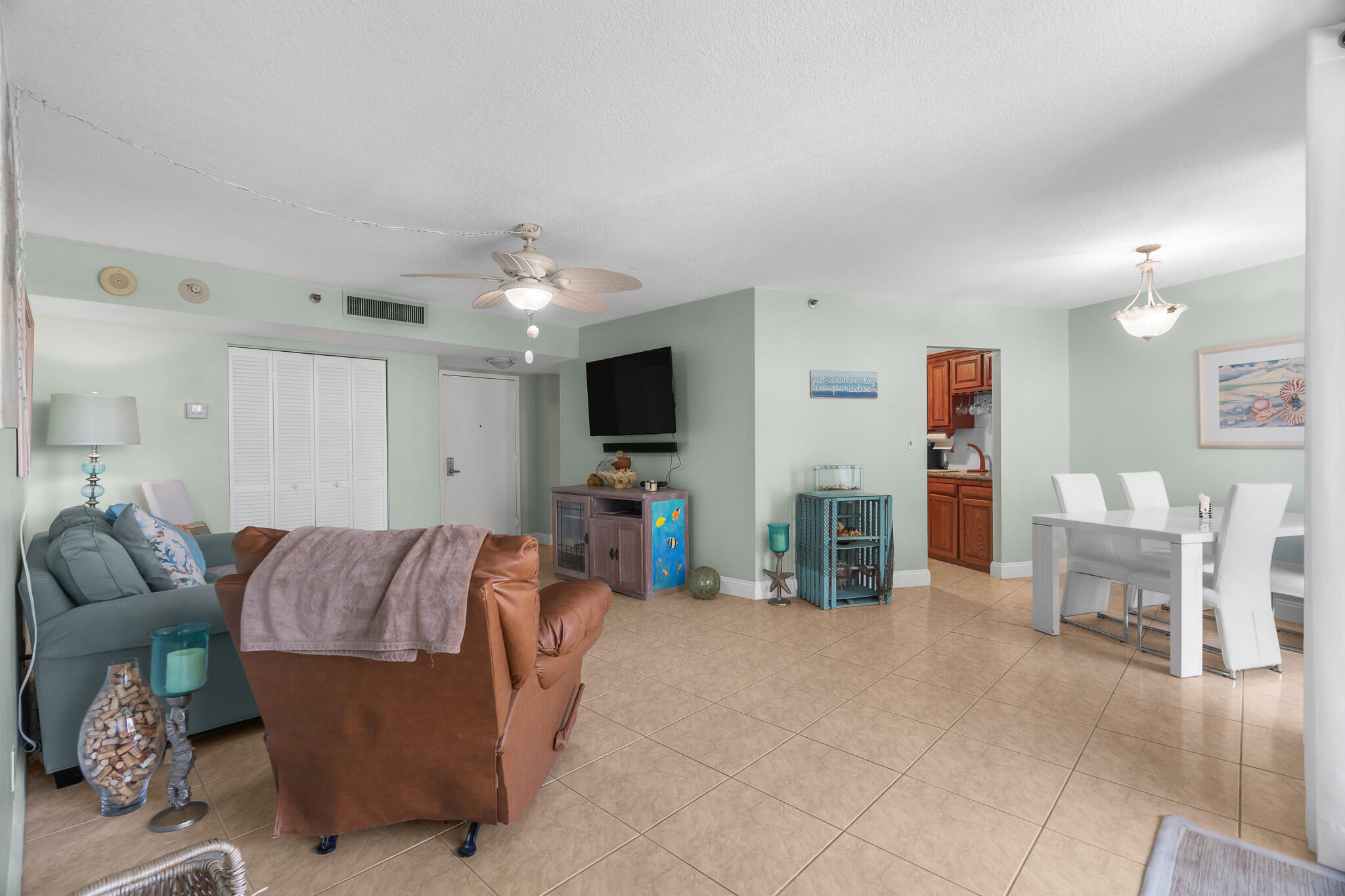 1361 S Ocean Boulevard 303 Property Photo 48