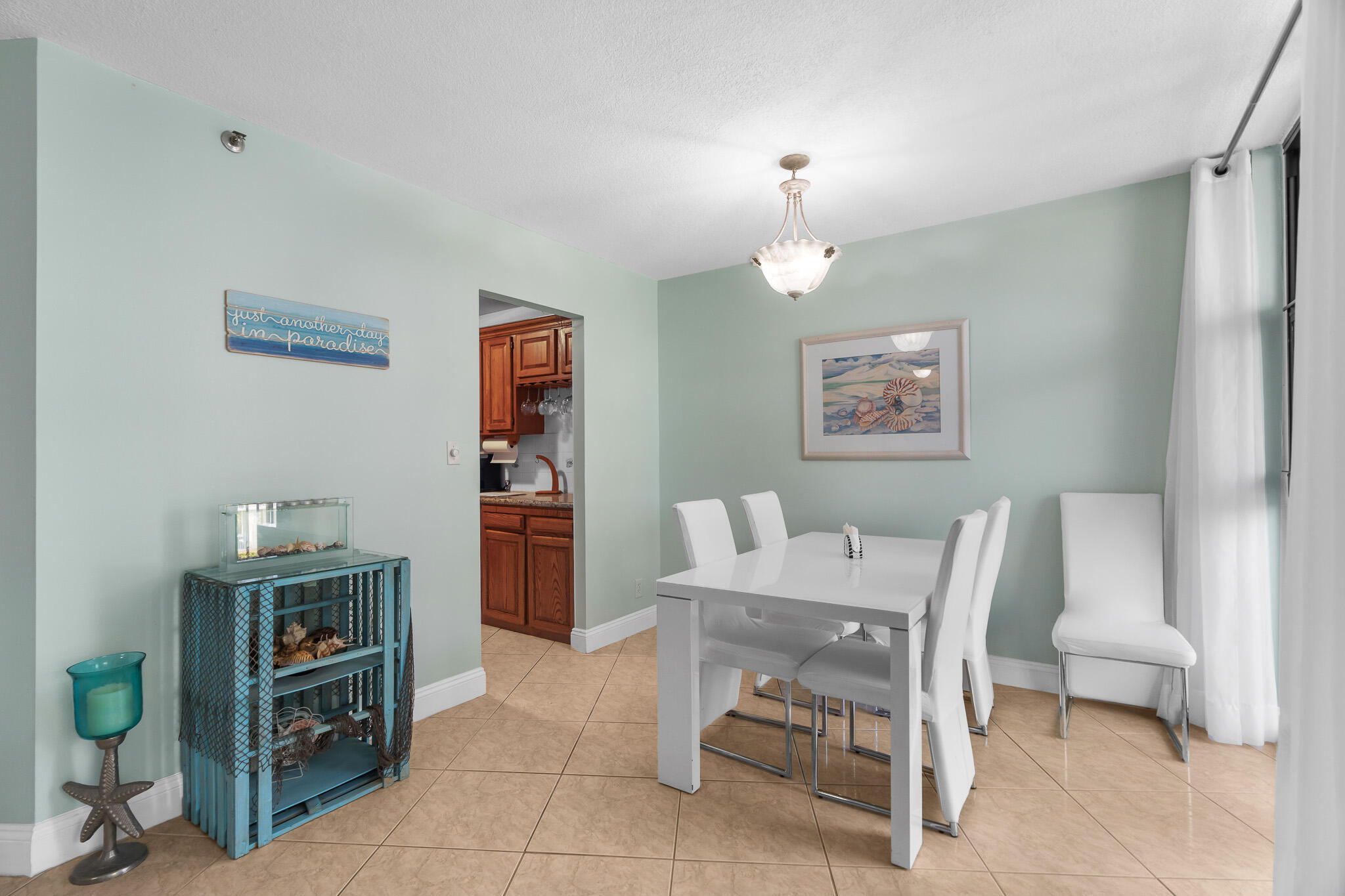 1361 S Ocean Boulevard 303 Property Photo 49