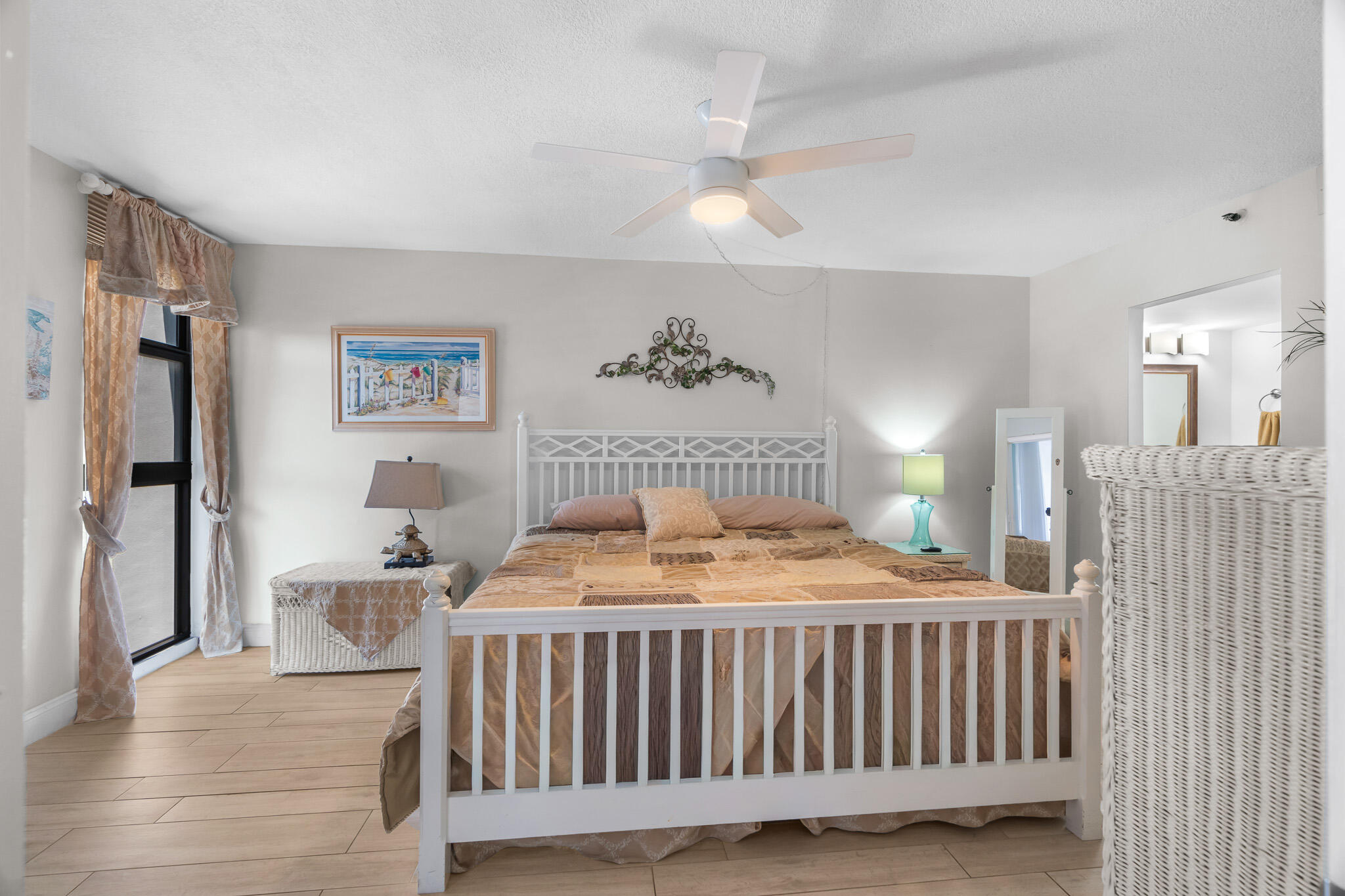 1361 S Ocean Boulevard 303 Property Photo 50