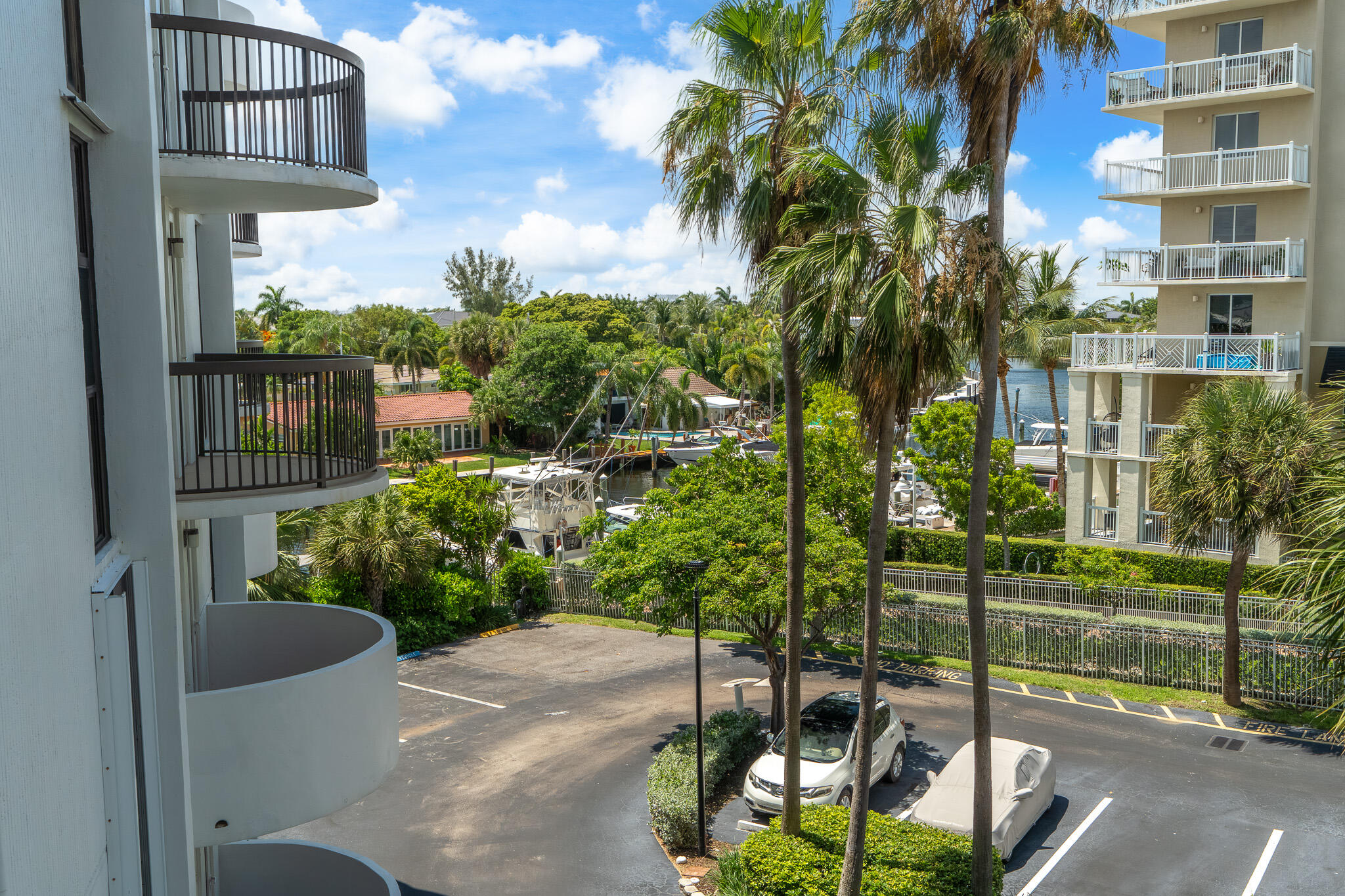 1361 S Ocean Boulevard 303 Property Photo 54