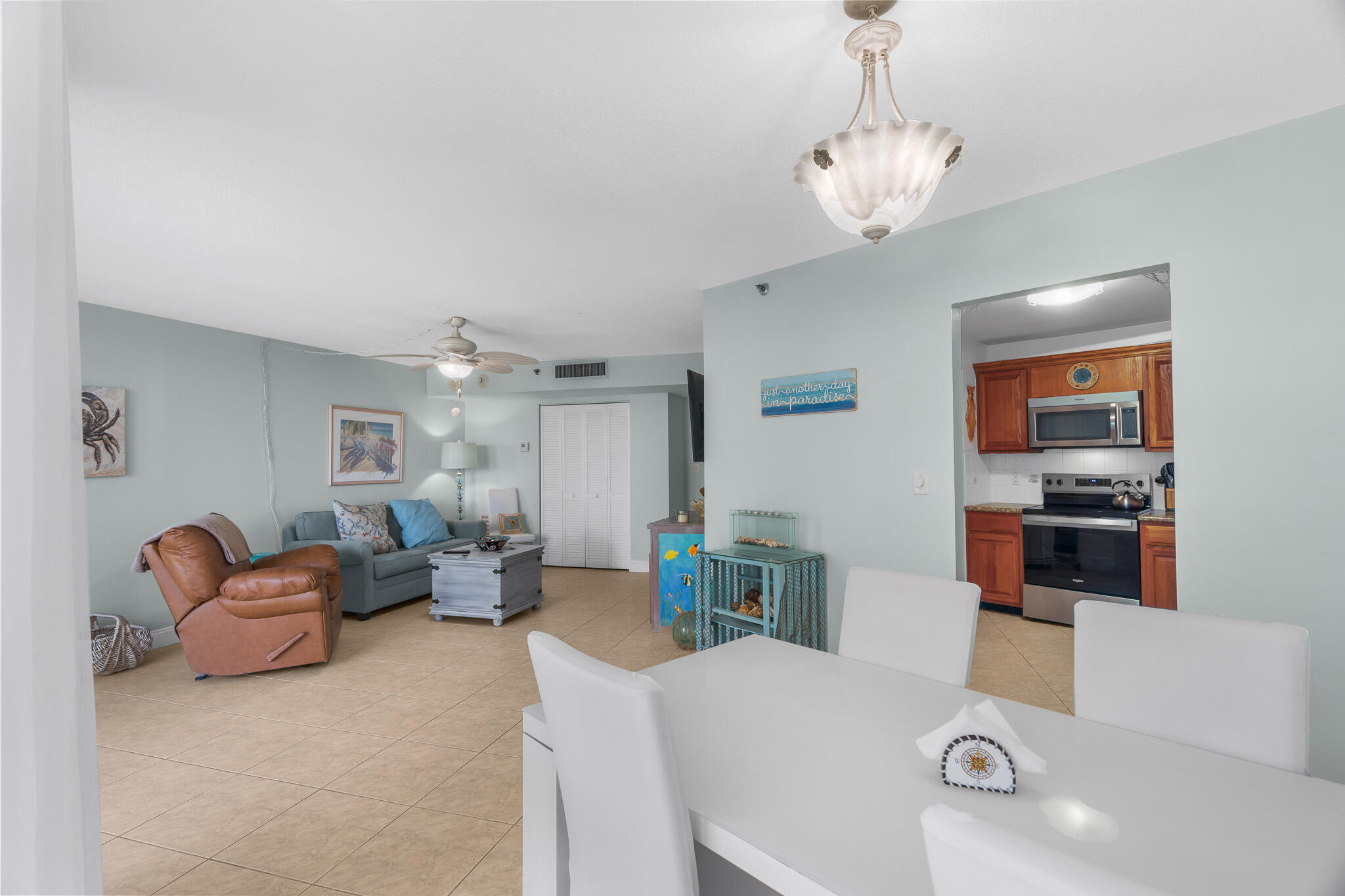 1361 S Ocean Boulevard 303 Property Photo 55