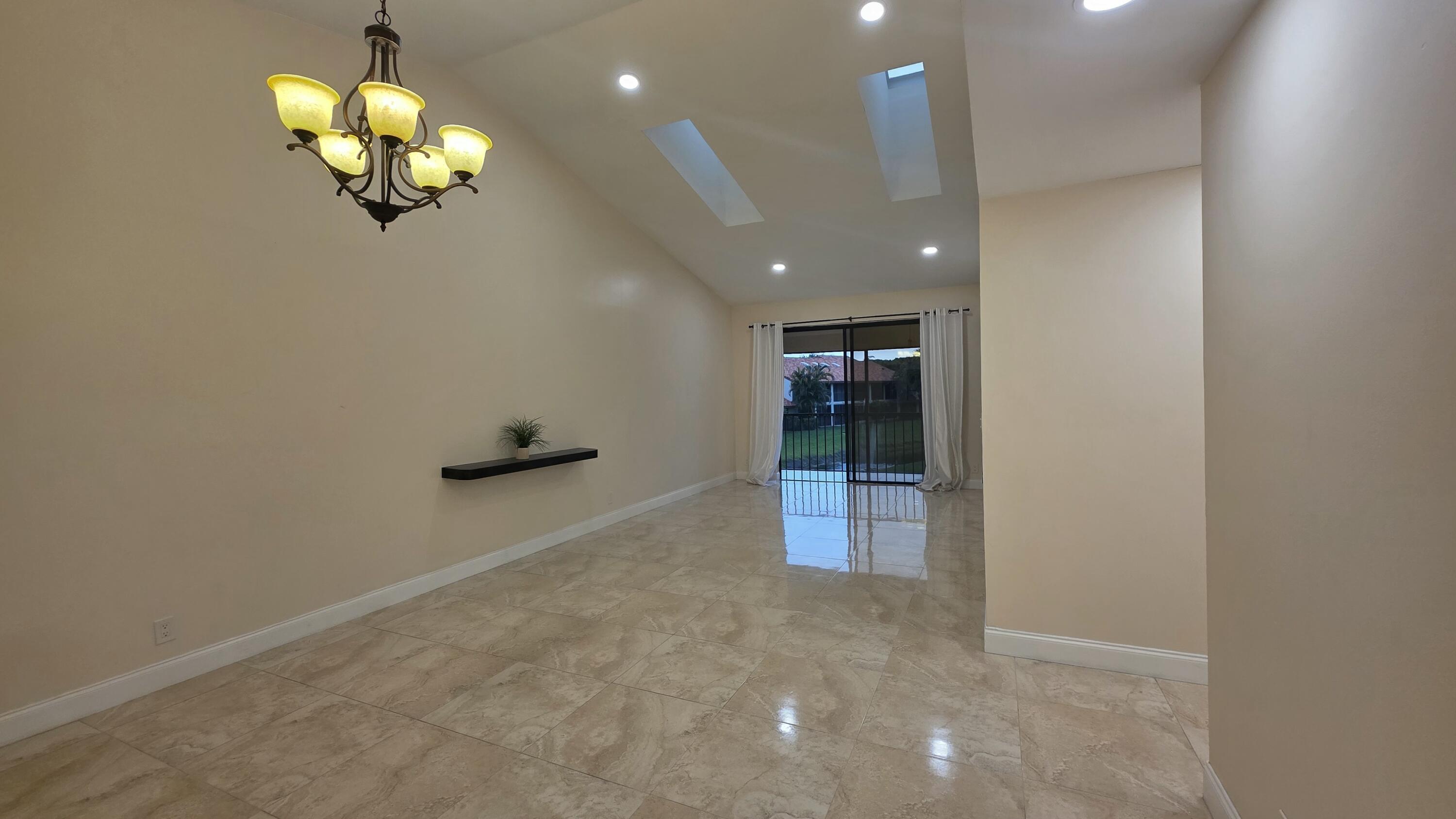 7743 La Mirada Drive Property Photo 1