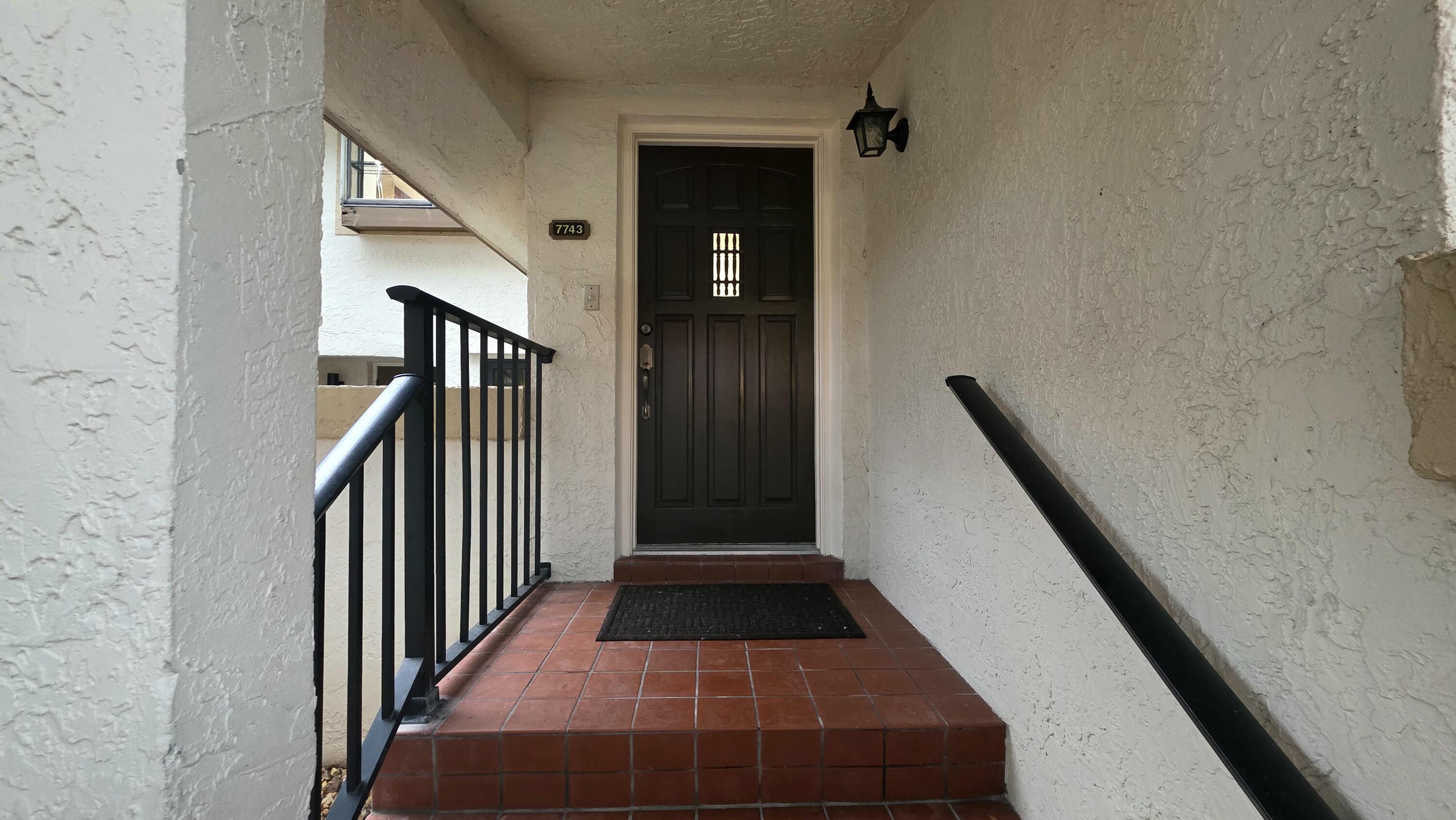 7743 La Mirada Drive Property Photo 4