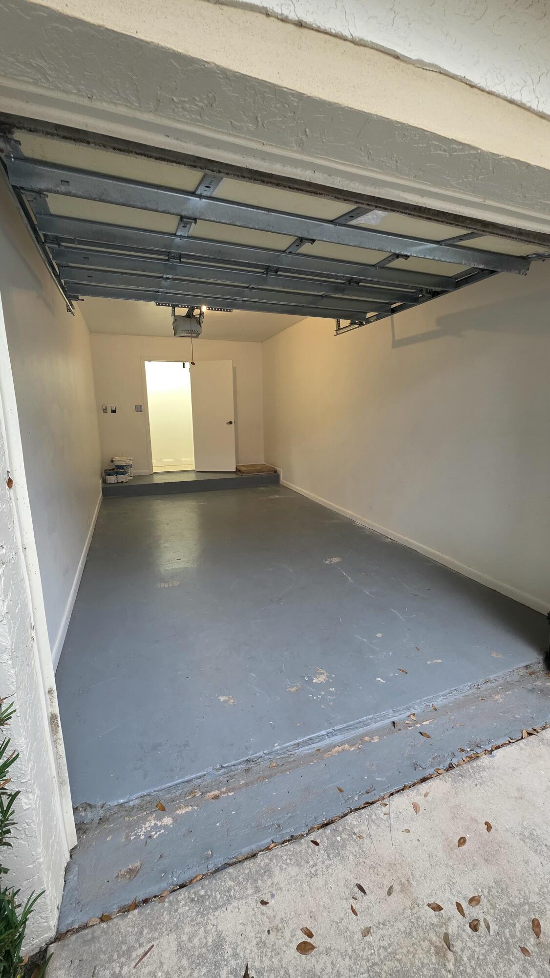 7743 La Mirada Drive Property Photo 6