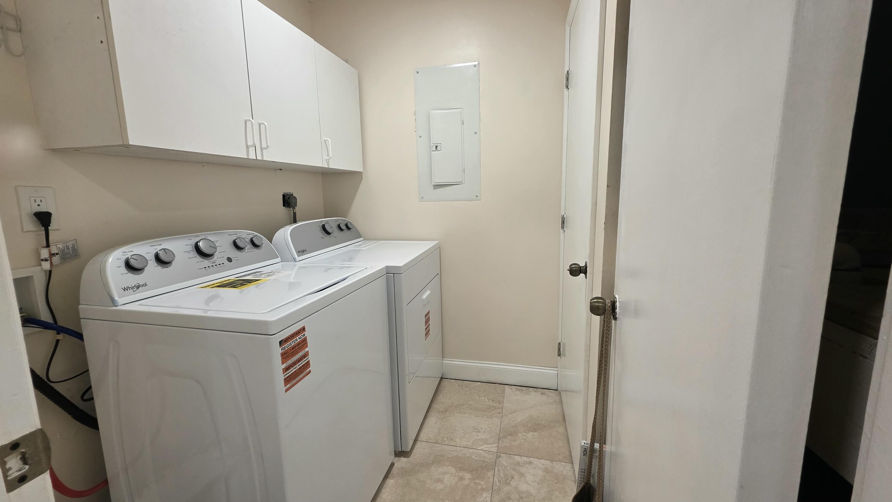 7743 La Mirada Drive Property Photo 8