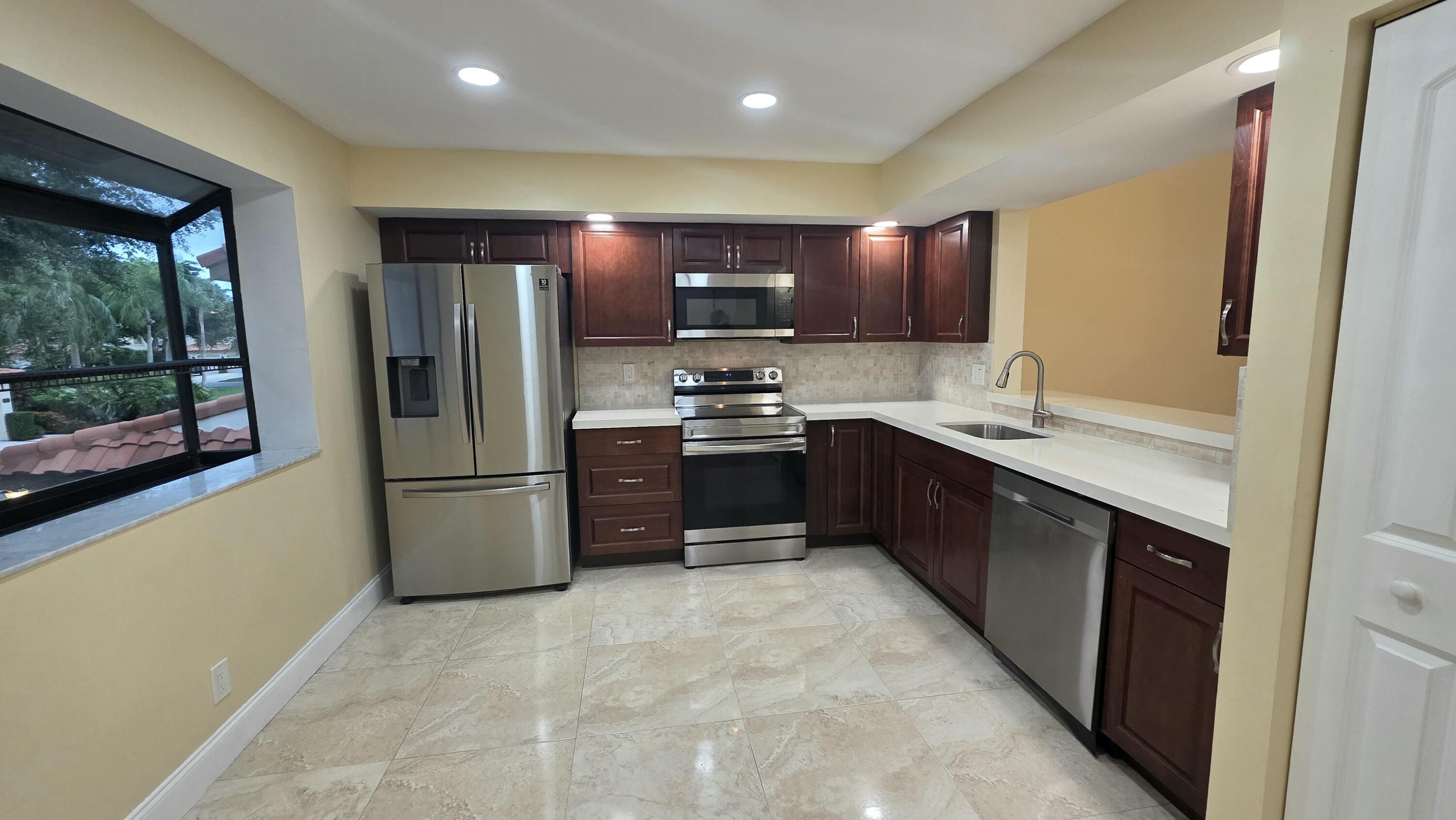 7743 La Mirada Drive Property Photo 9