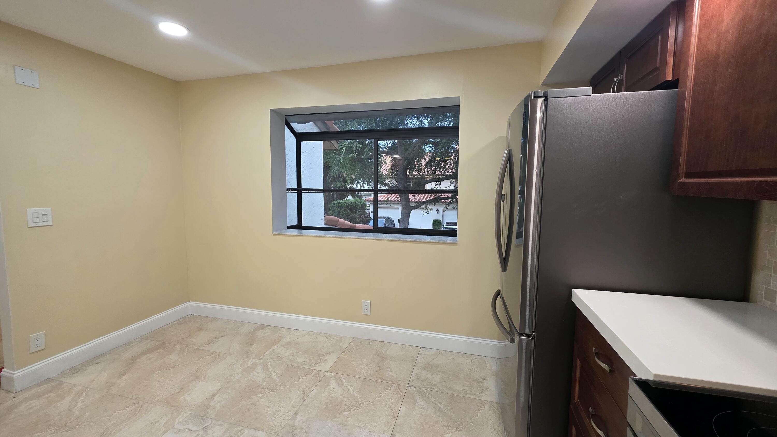 7743 La Mirada Drive Property Photo 10