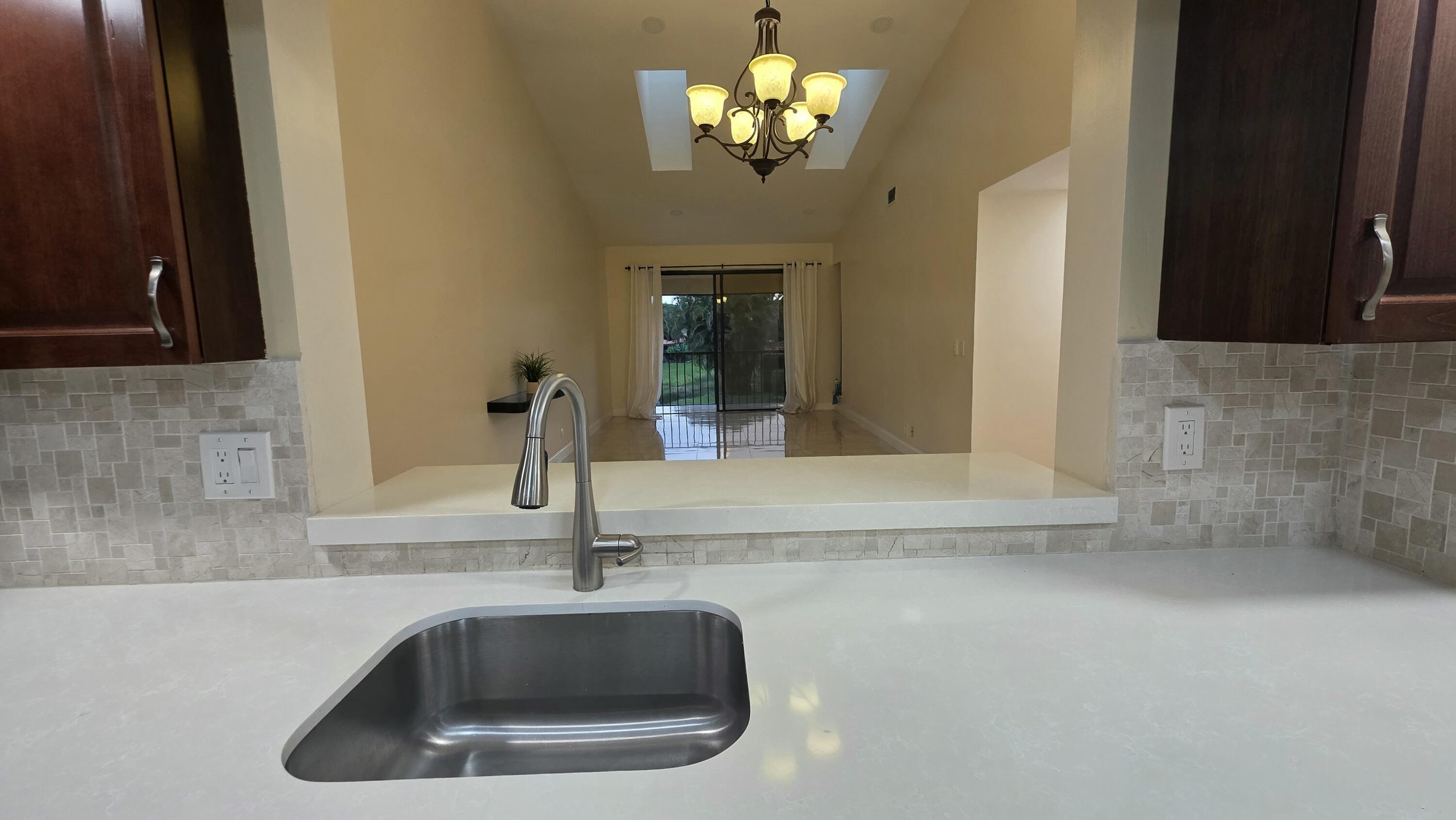 7743 La Mirada Drive Property Photo 11