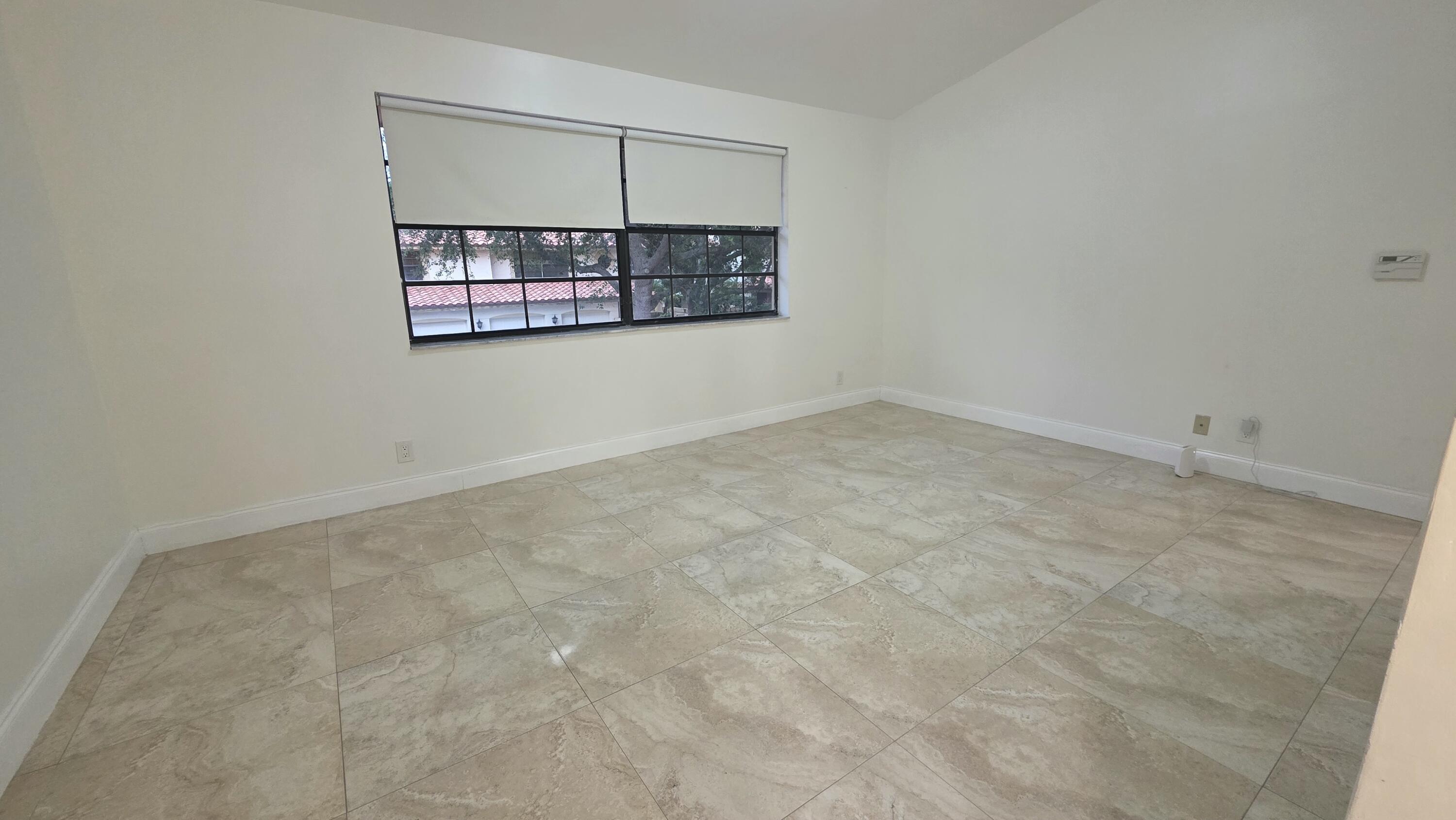 7743 La Mirada Drive Property Photo 12